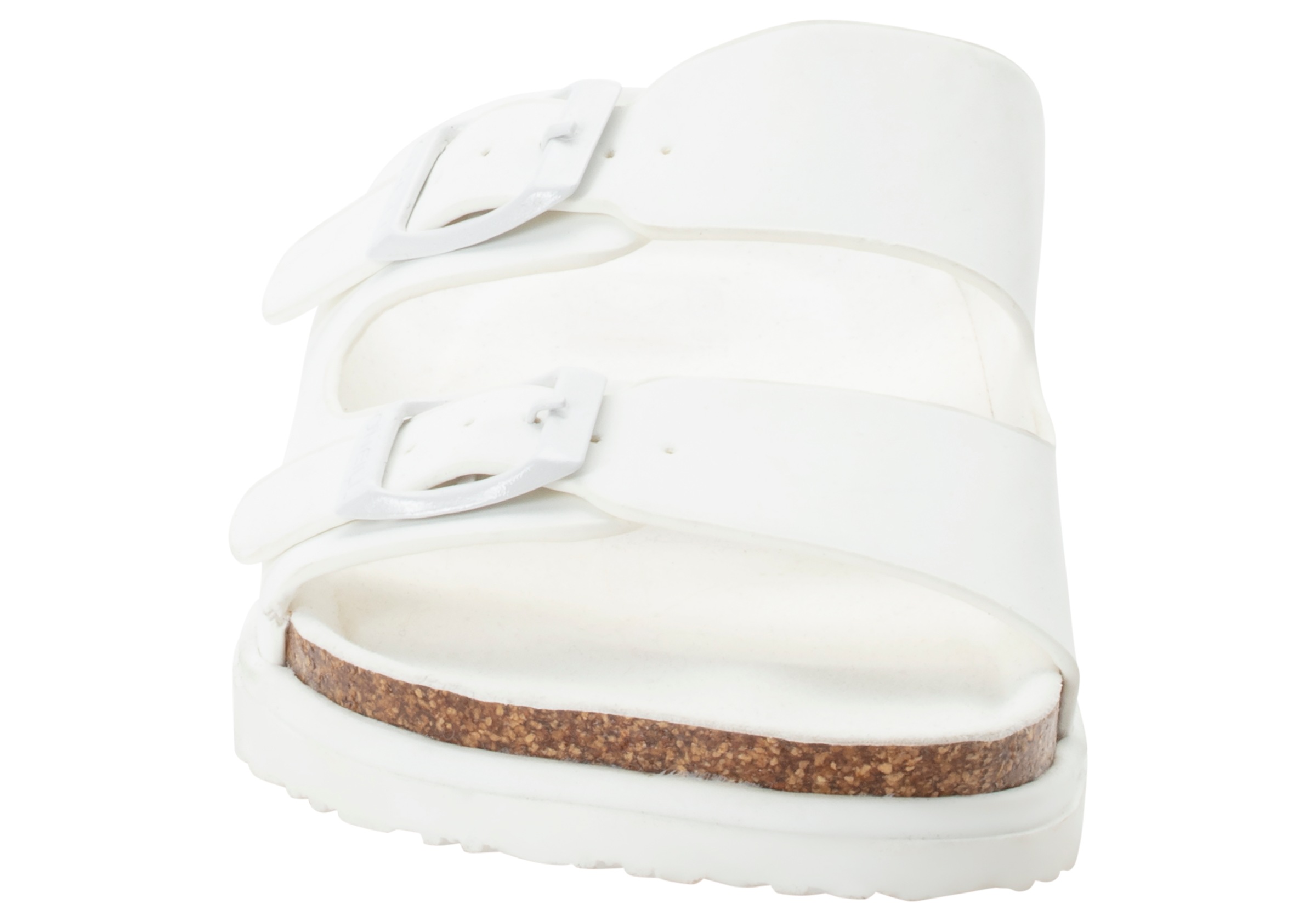 O'Neill Sandale »SANDY SLIDER WOMEN LOW«