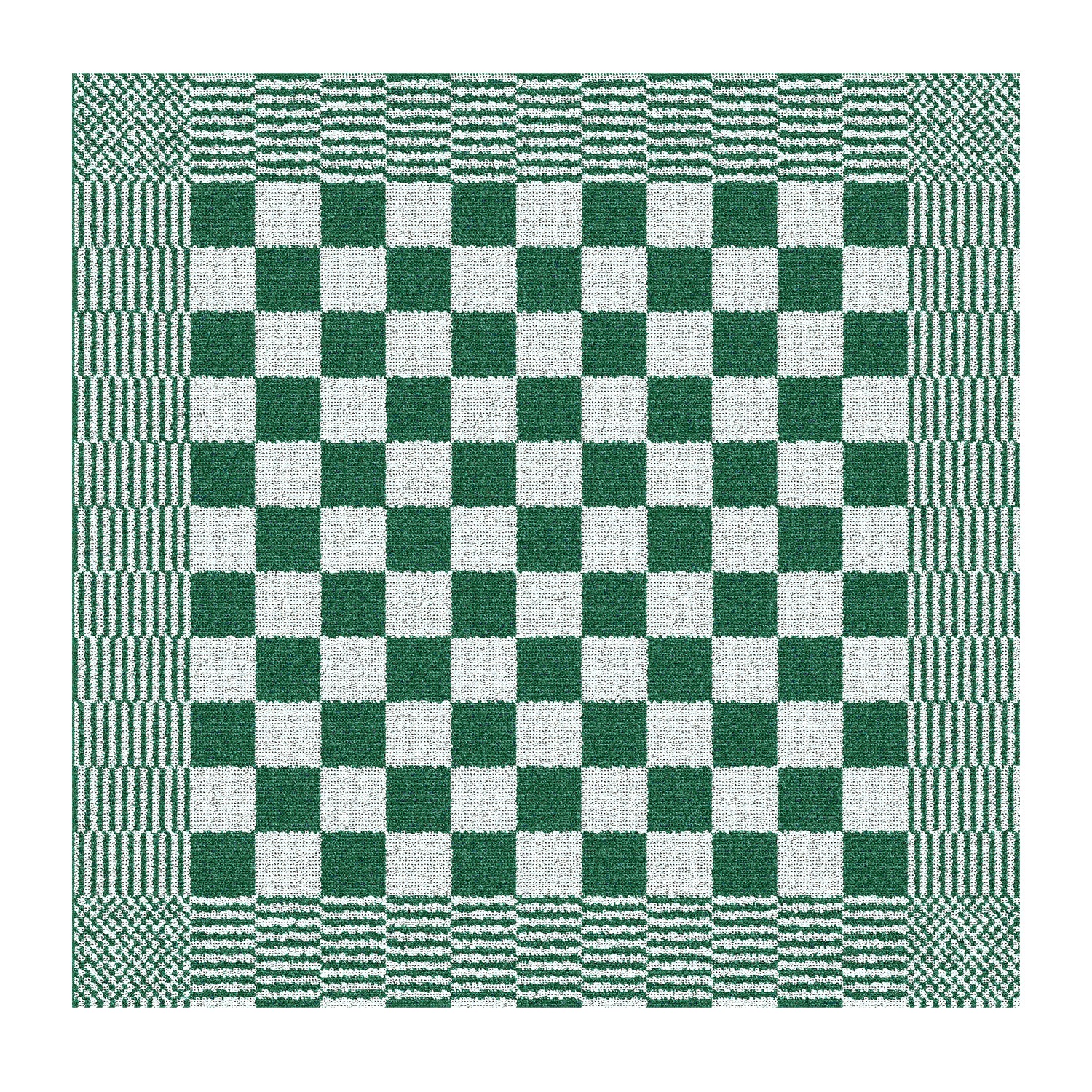 DDDDD Geschirrtuch "DDDDD Küchentuch BBQ 50 x 55 (6er-Pack)" schnell trockn günstig online kaufen