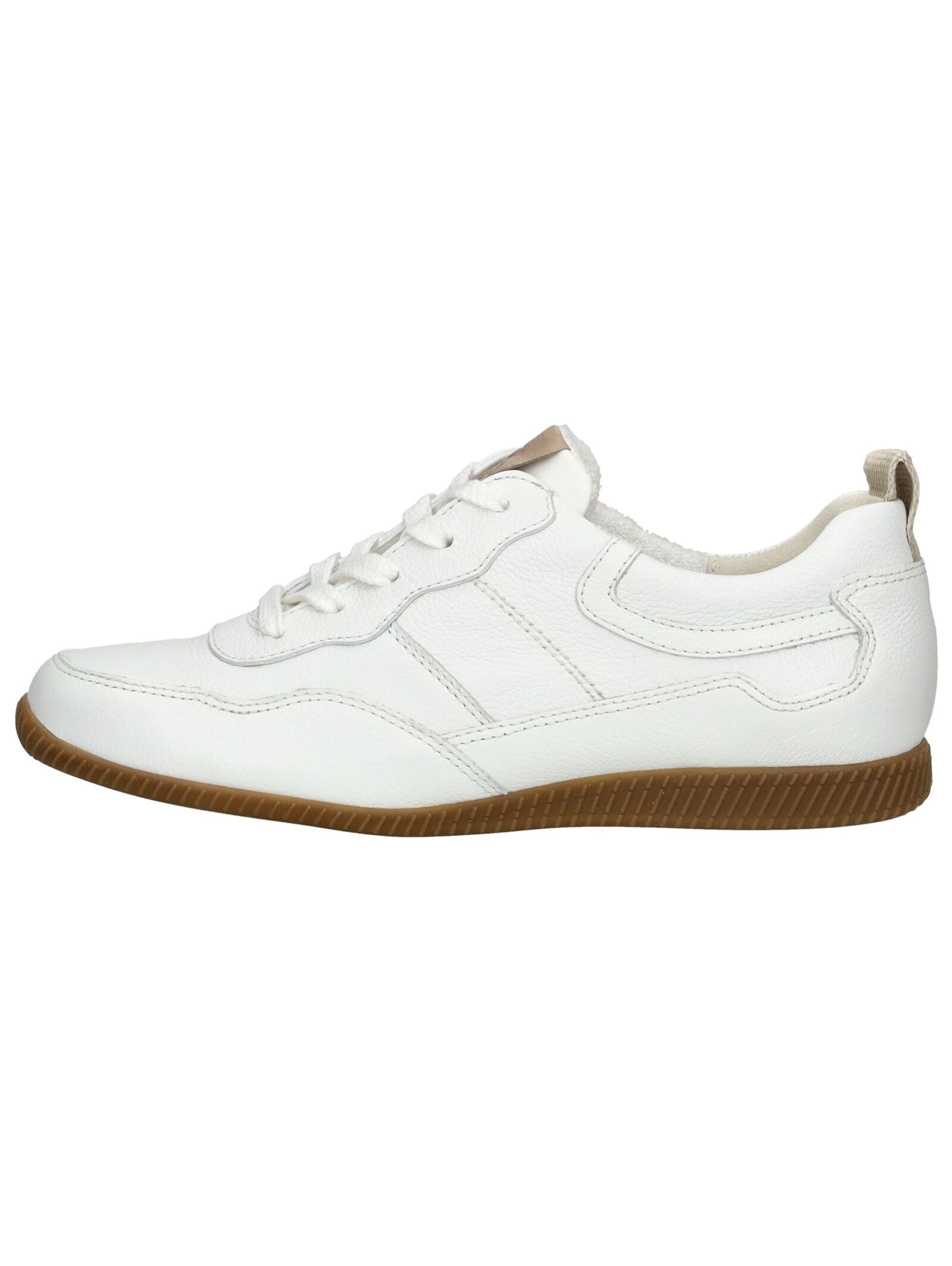 Paul Green Sneaker »Paul Green Sneaker Leder«