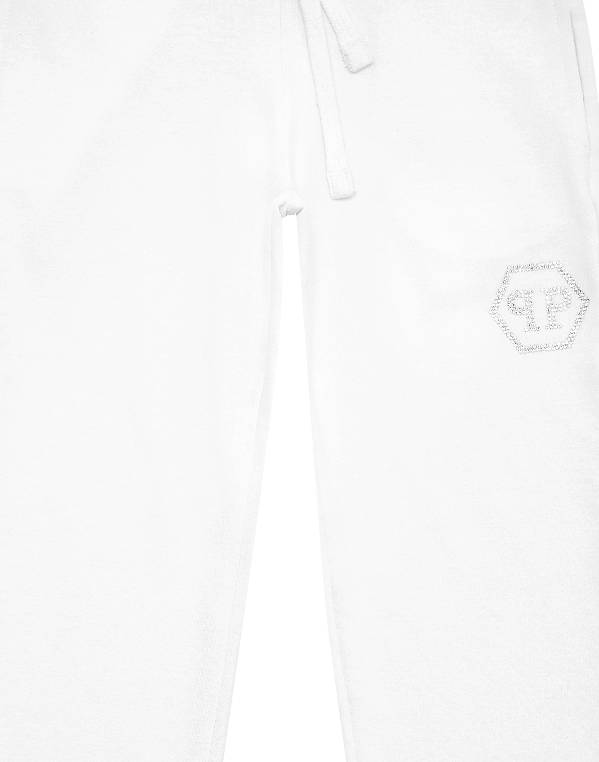 Thumbnail - PHILIPP PLEIN Jogginghose "BH"