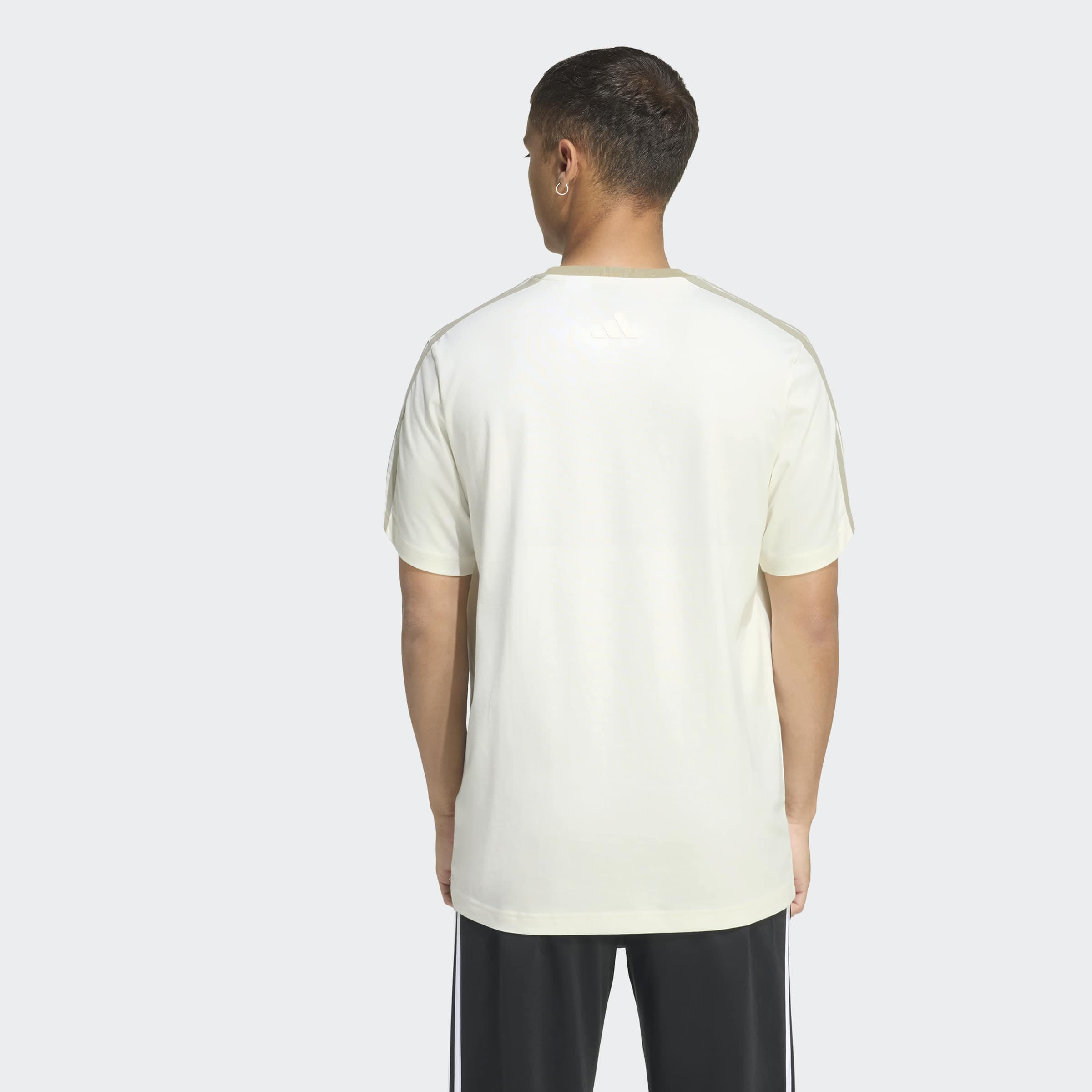 adidas Sportswear T-Shirt »M COFFEE CUP T«