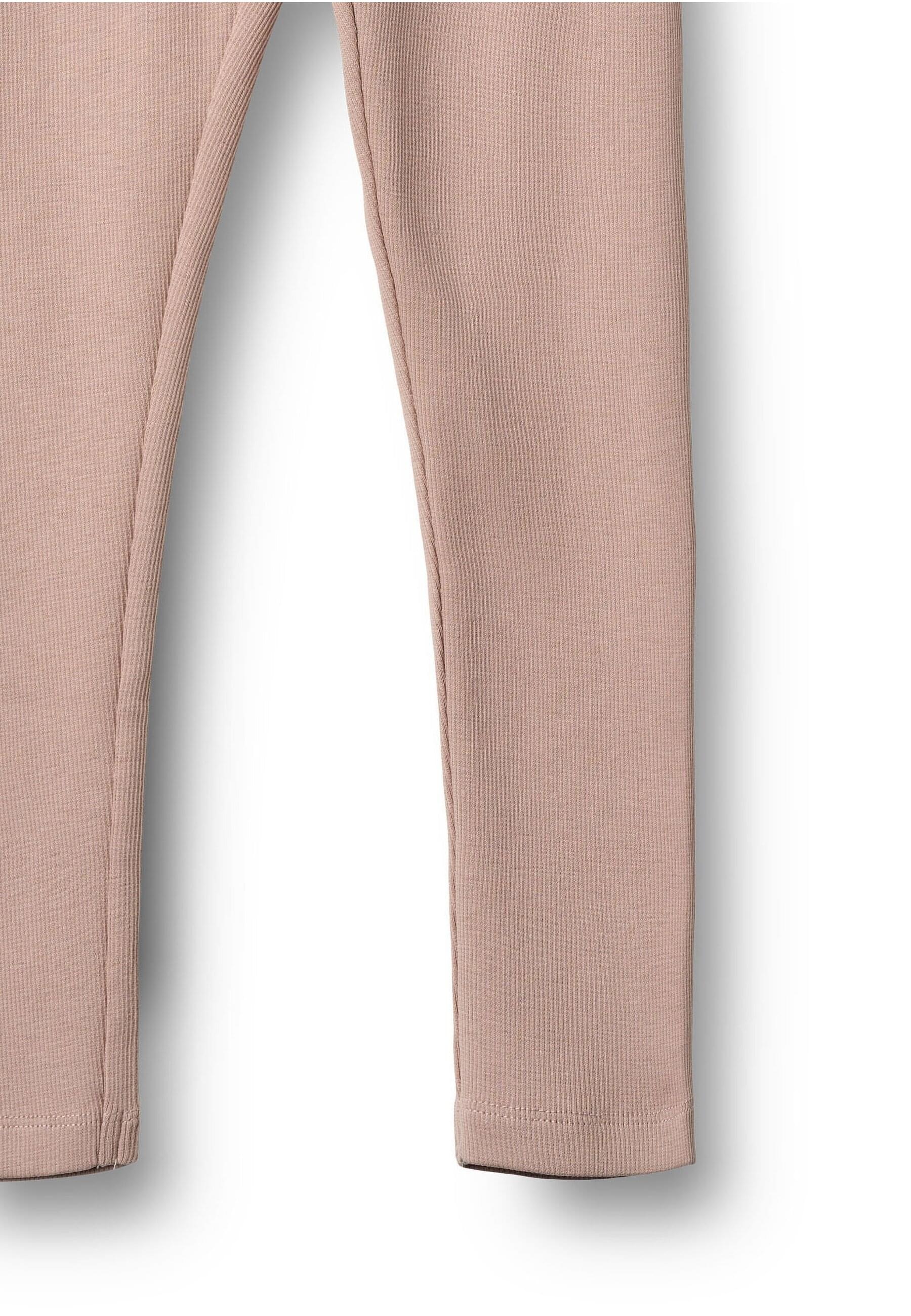 Thumbnail - WHEAT Leggings "WHEAT 2 Leggings Jules"