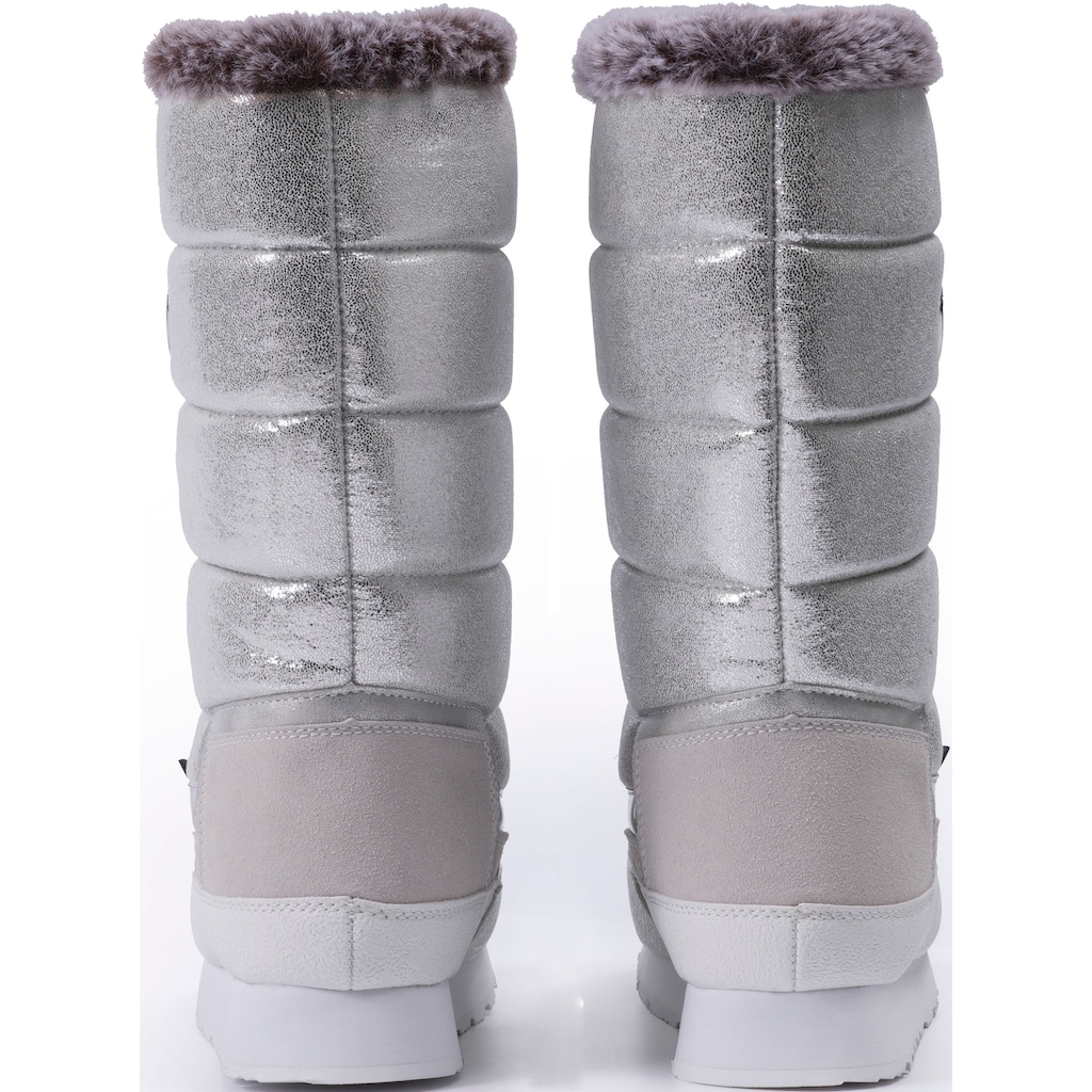 Luhta Winterstiefel »VALKEA MS«