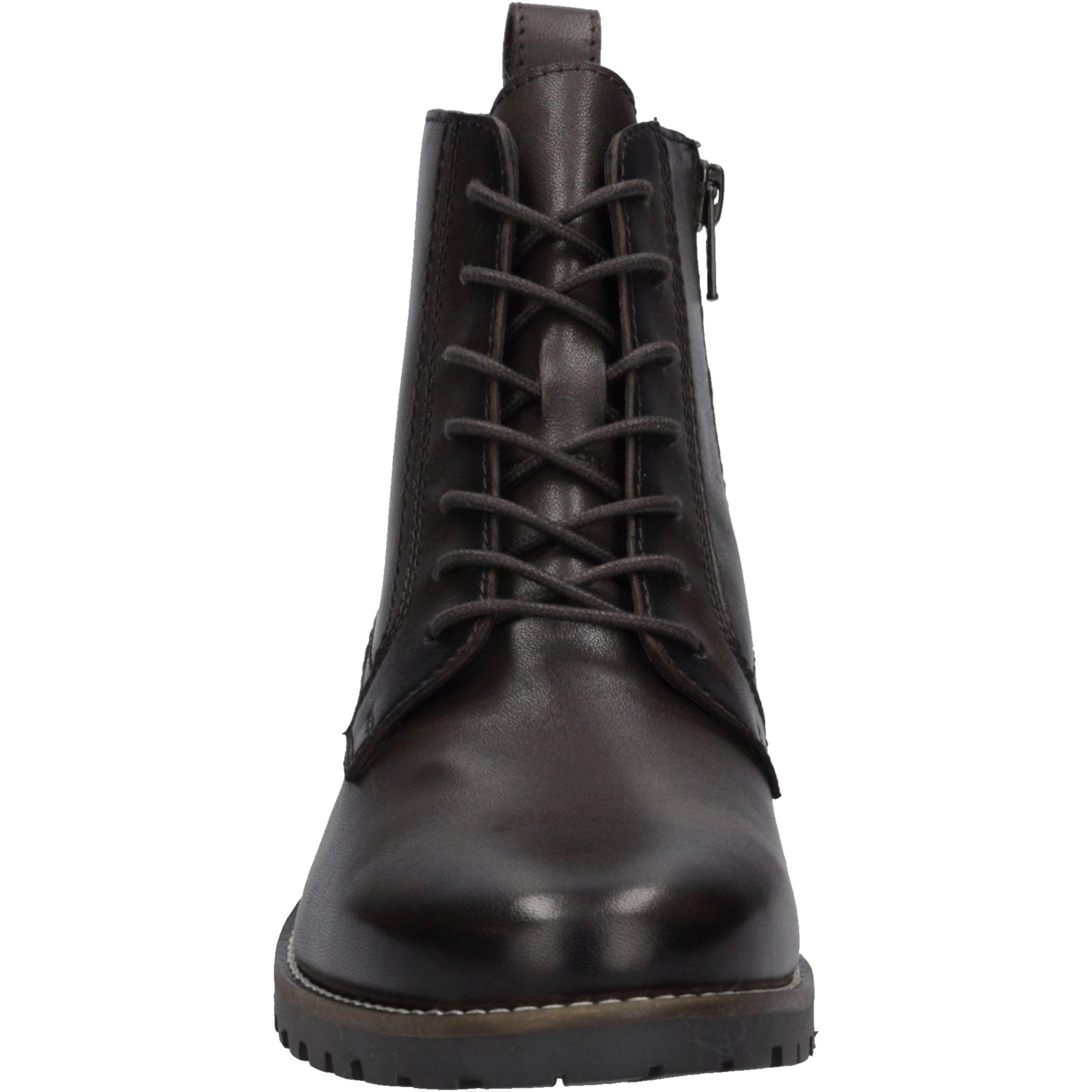 Josef Seibel Stiefelette »Fenra 03, moro«