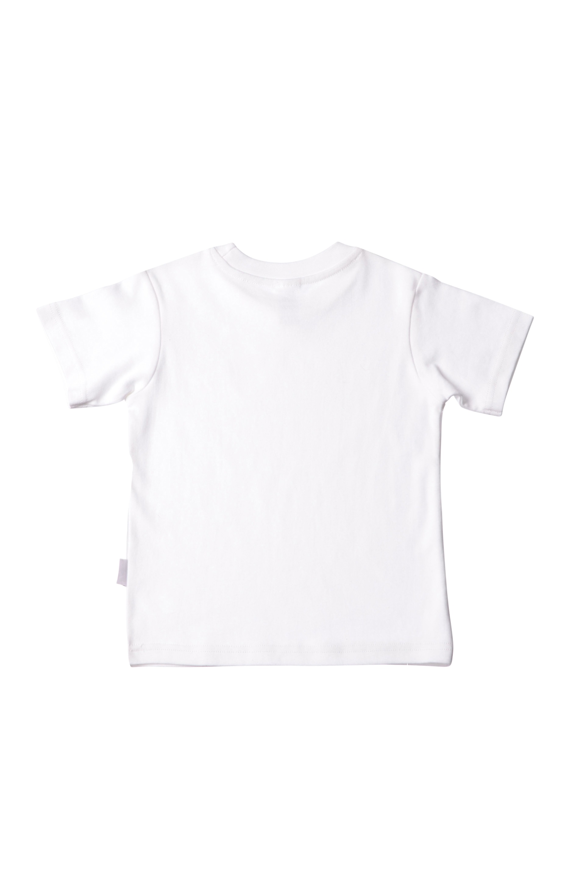 Black Friday Liliput T-Shirt »Schmetterling«, Bio-Baumwolle BAUR % aus | 100