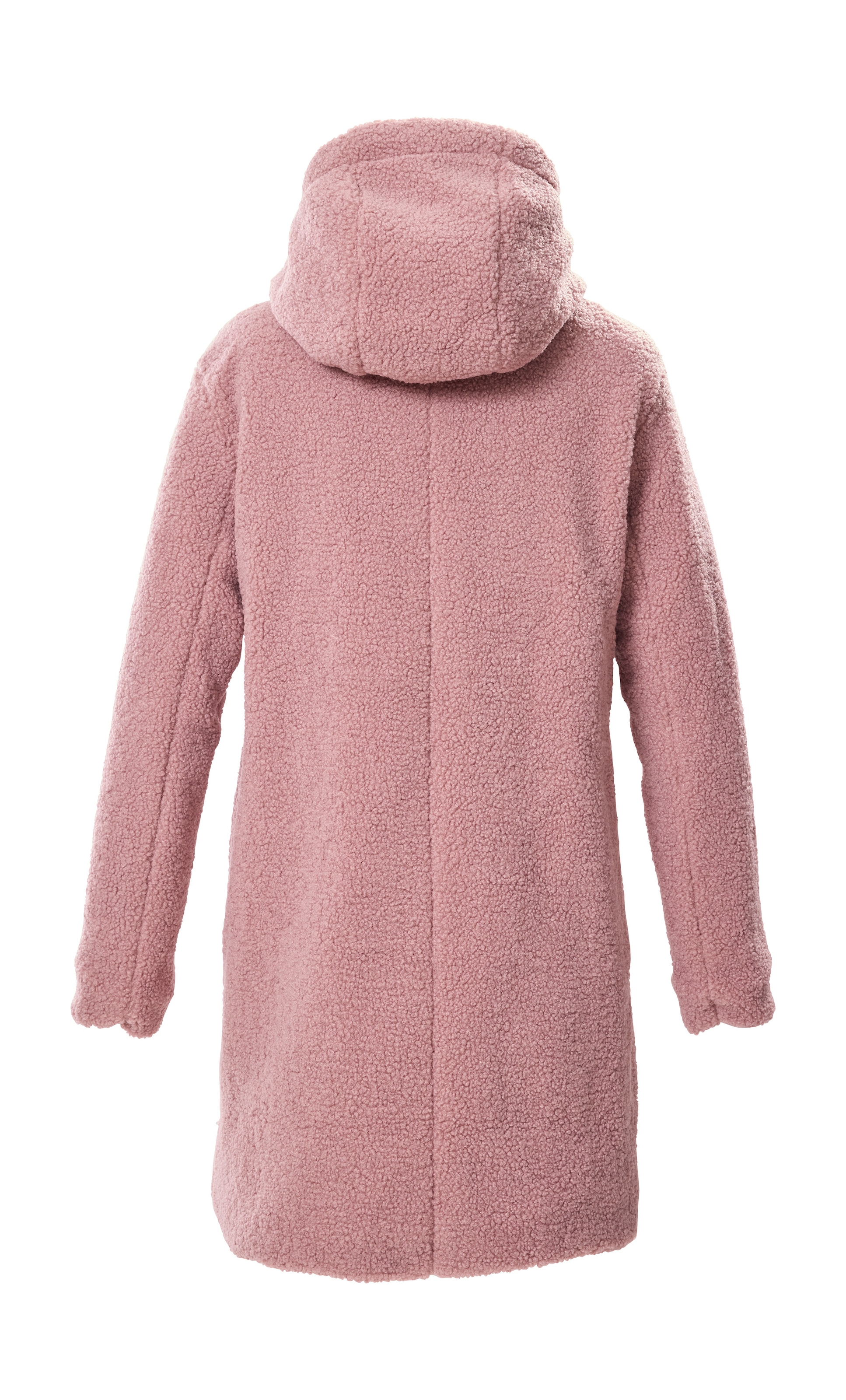 G.I.G.A. DX by killtec Parka »GW 95 WMN PRK«