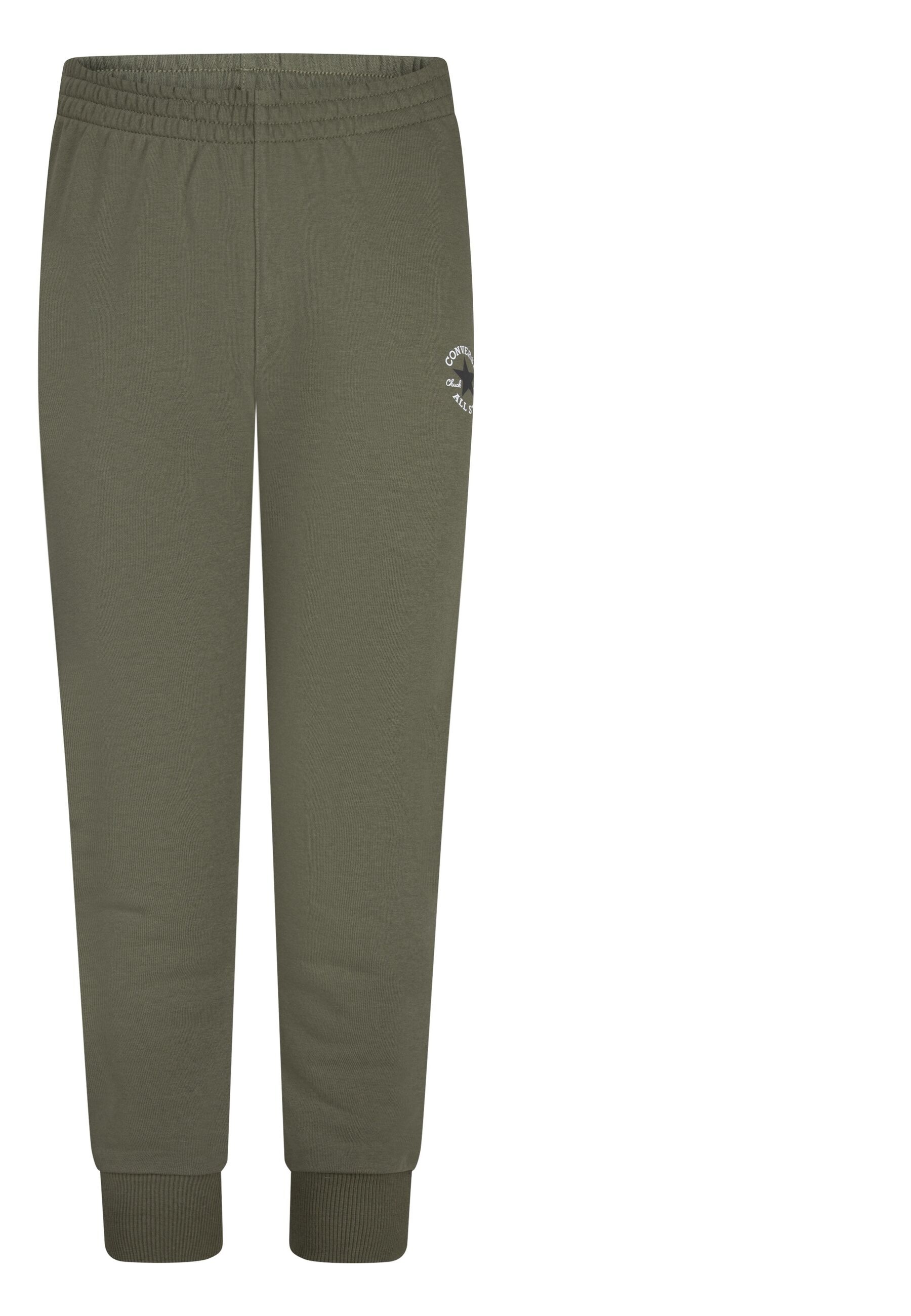 Thumbnail - Converse für Kinder