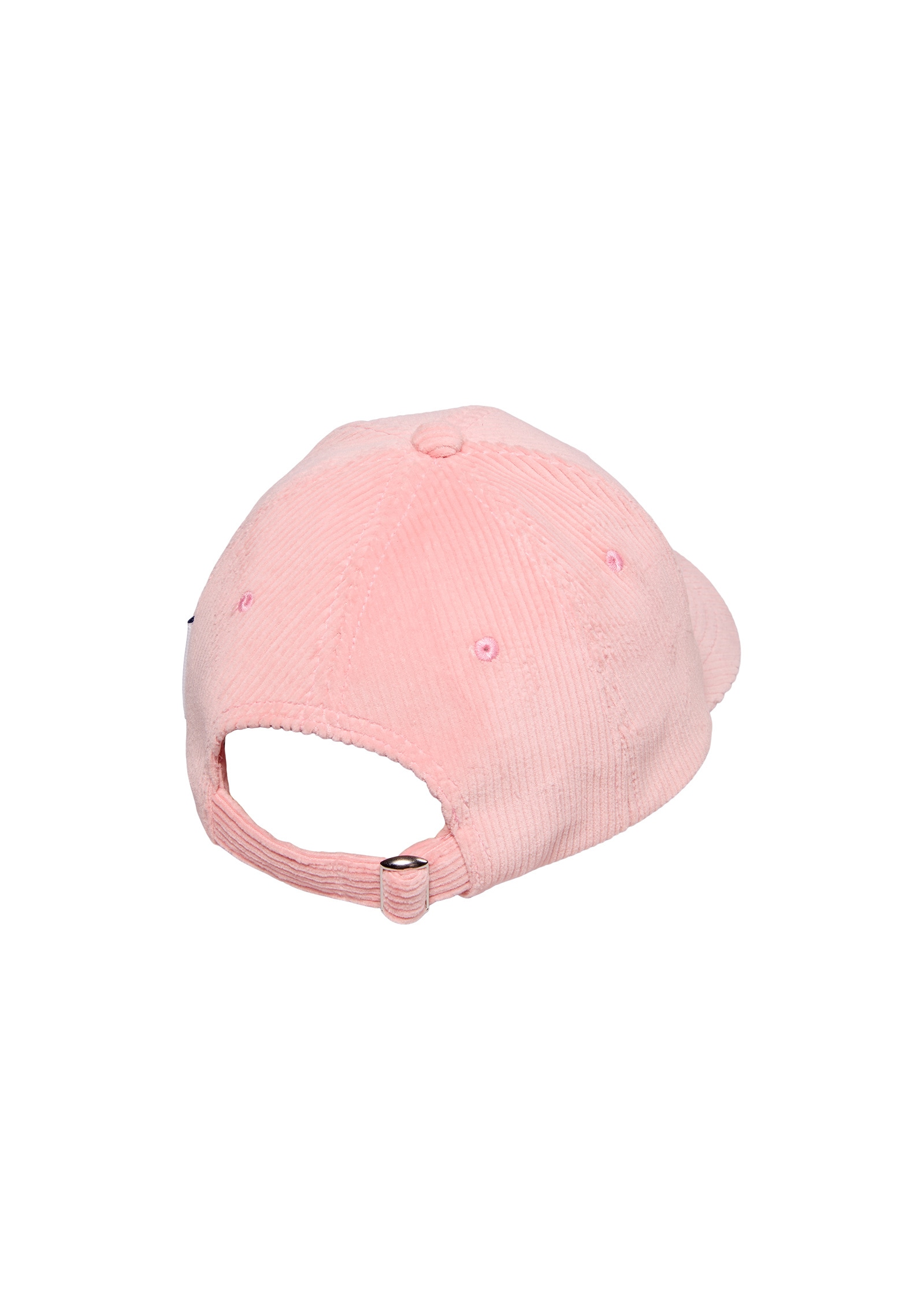 Marc O'Polo DENIM Baseball Cap »aus Baumwolle-Stretch«