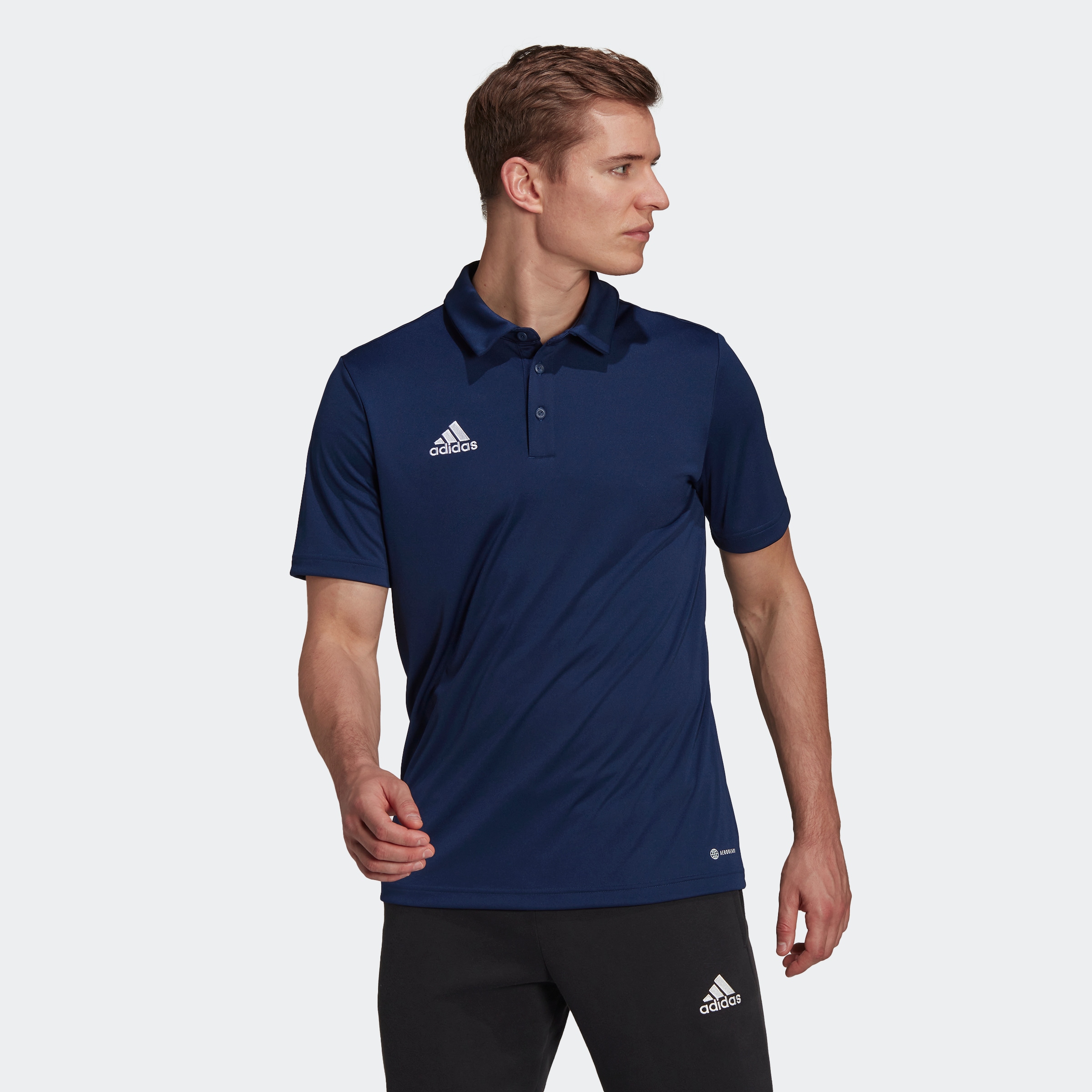 adidas Performance Poloshirt "ENT22 POLO" günstig online kaufen