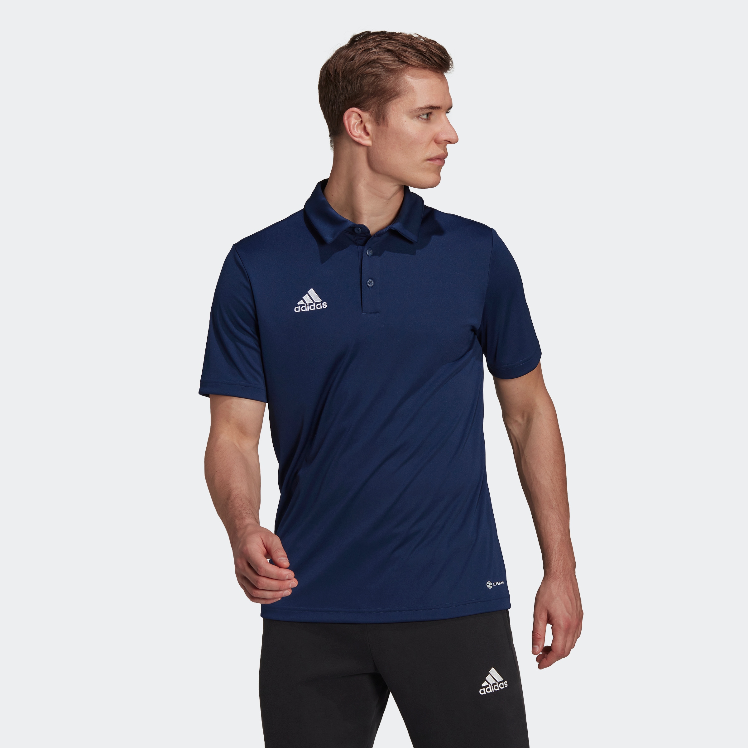 adidas Performance Poloshirt "ENTRADA 22" günstig online kaufen