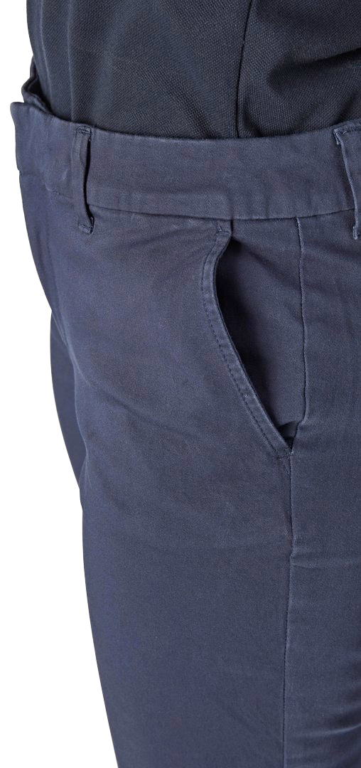 Dickies Arbeitshose »Perfect-Fit«