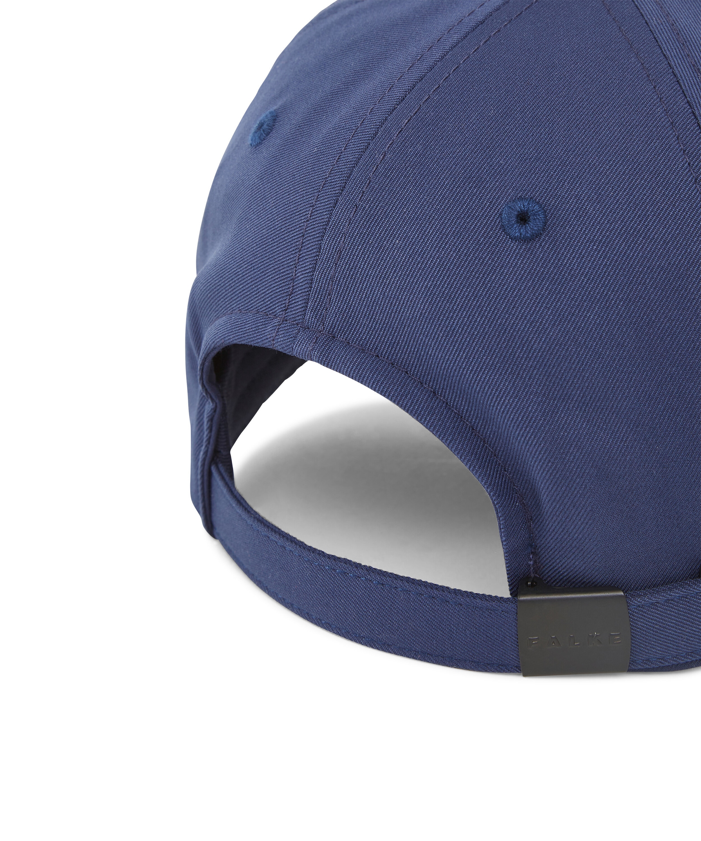 FALKE Baseball Cap »FALKE Kappe« 1 Stk.