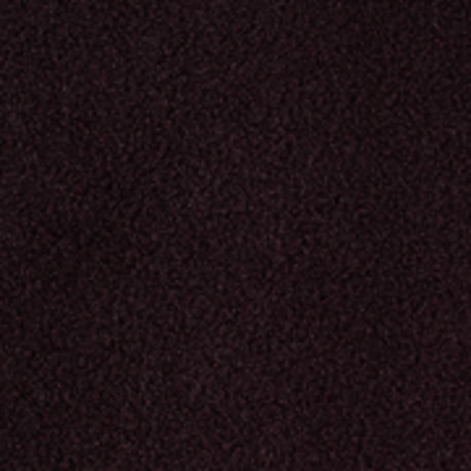 Cecil Fellimitatjacke ohne Kapuze mit Stehkragen