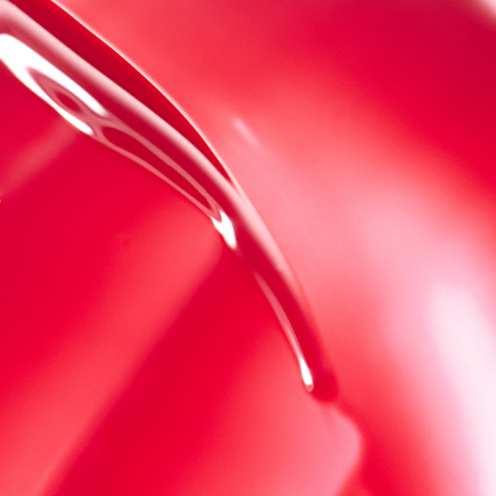 Catrice Lipgloss »Colour Glaze Lip Tint«