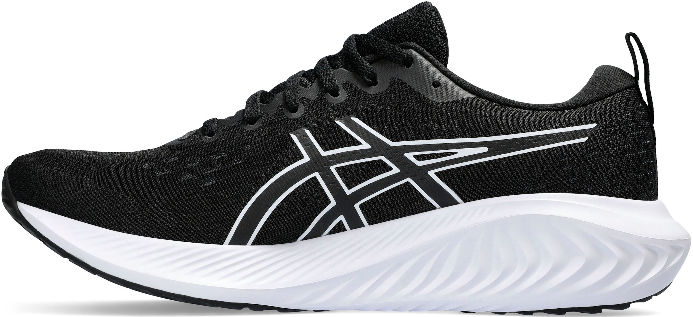 Asics Laufschuh »GEL-EXCITE 10«