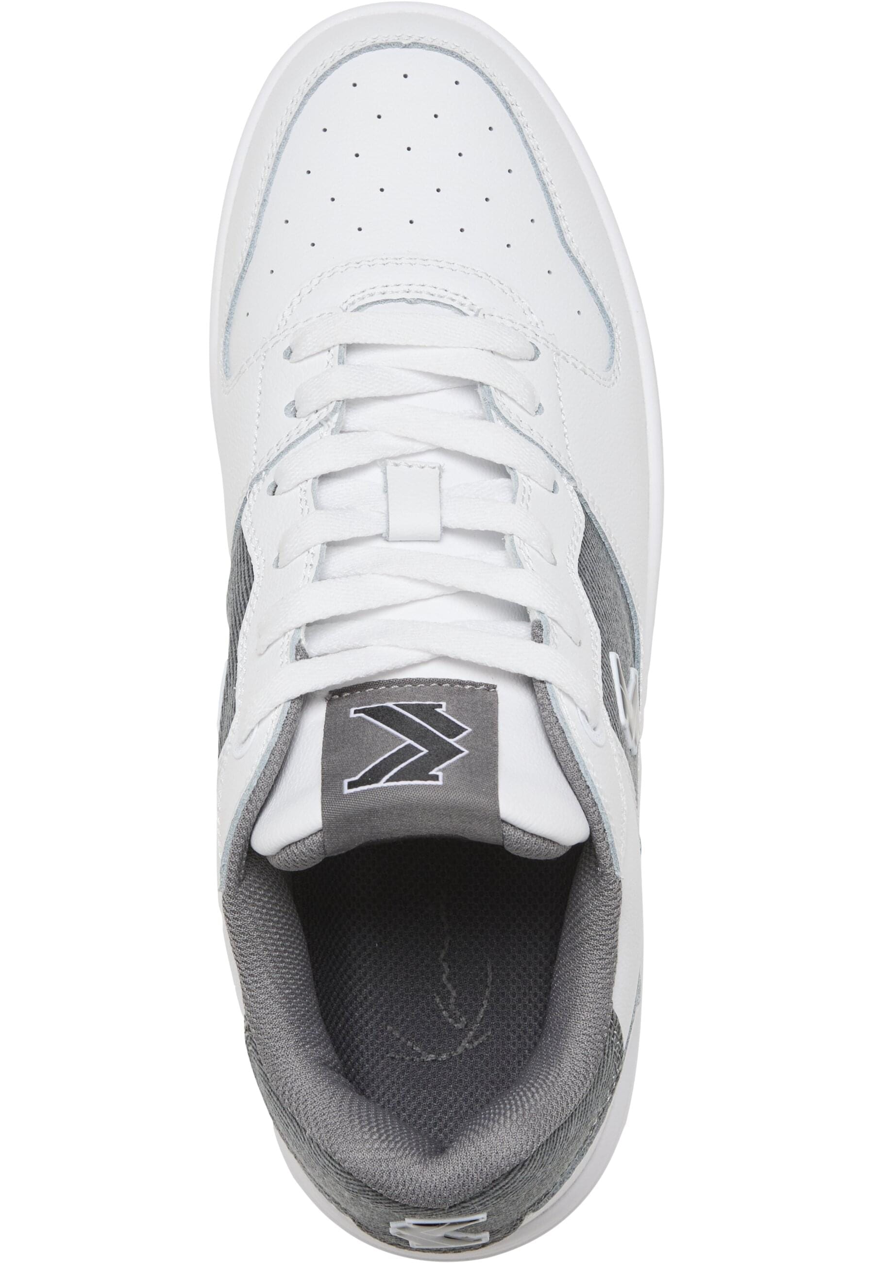 Karl Kani Trainingsschuh »Karl Kani 89 2K«