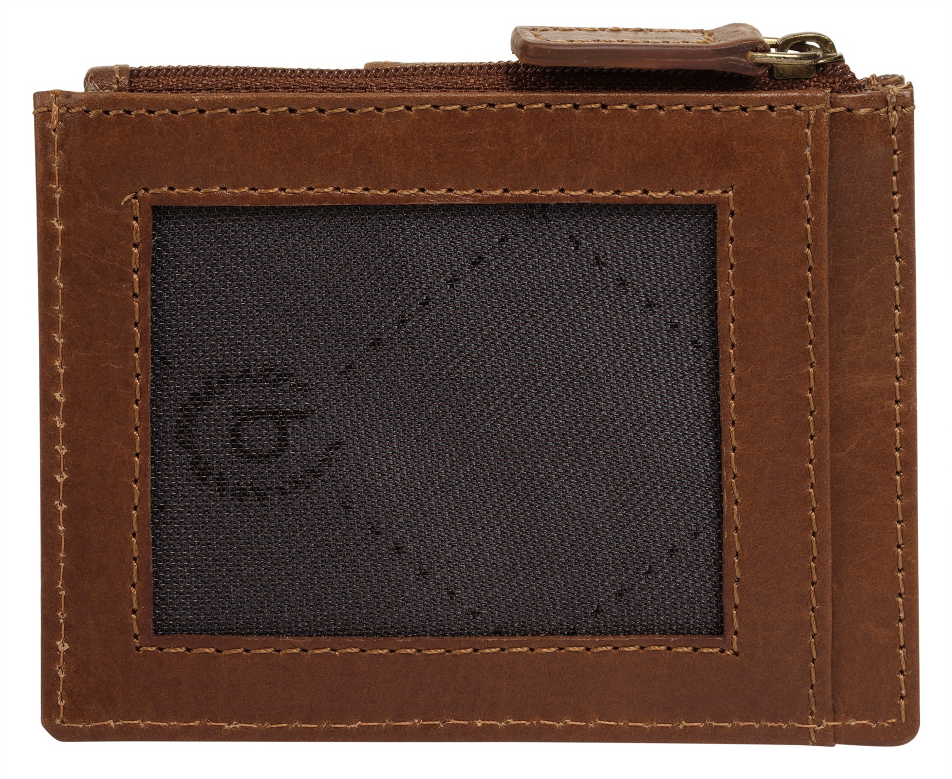 bugatti Geldbörse »REMO« echt Leder