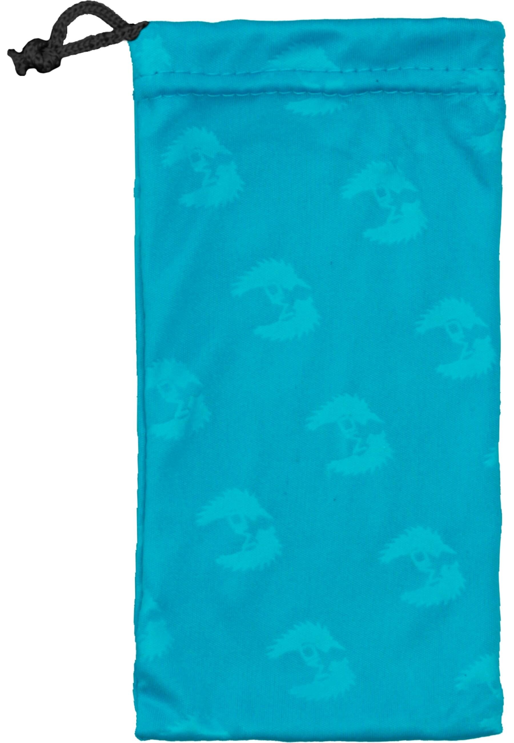 MSTRDS Sonnenbrille »MSTRDS Accessoires Sunglasses Likoma«