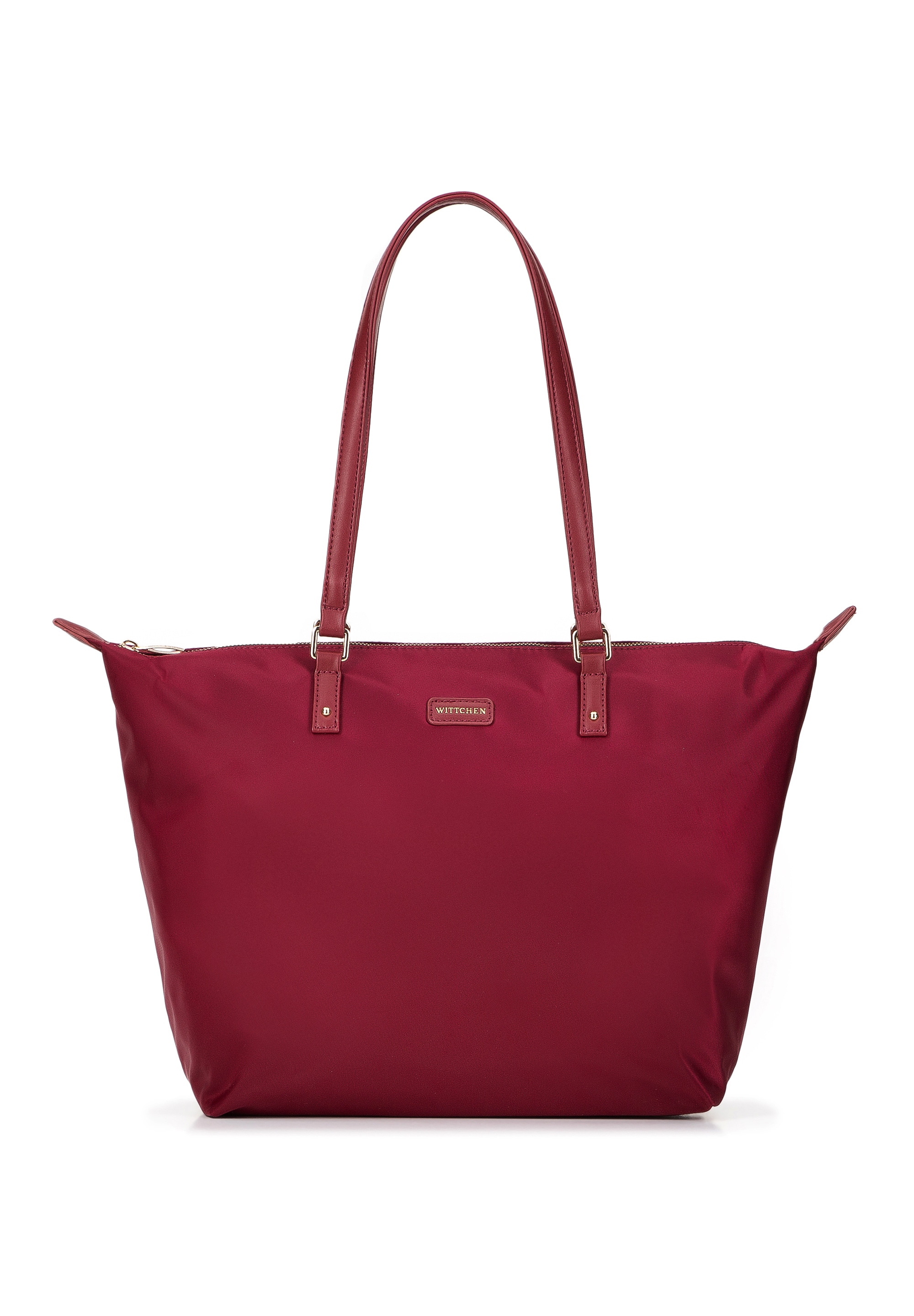 WITTCHEN Handtasche »Tasche«, Tasche Young Collection von Wittchen