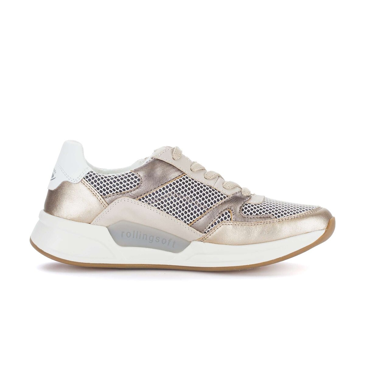 Thumbnail - Gabor Sneaker "Sneaker low"