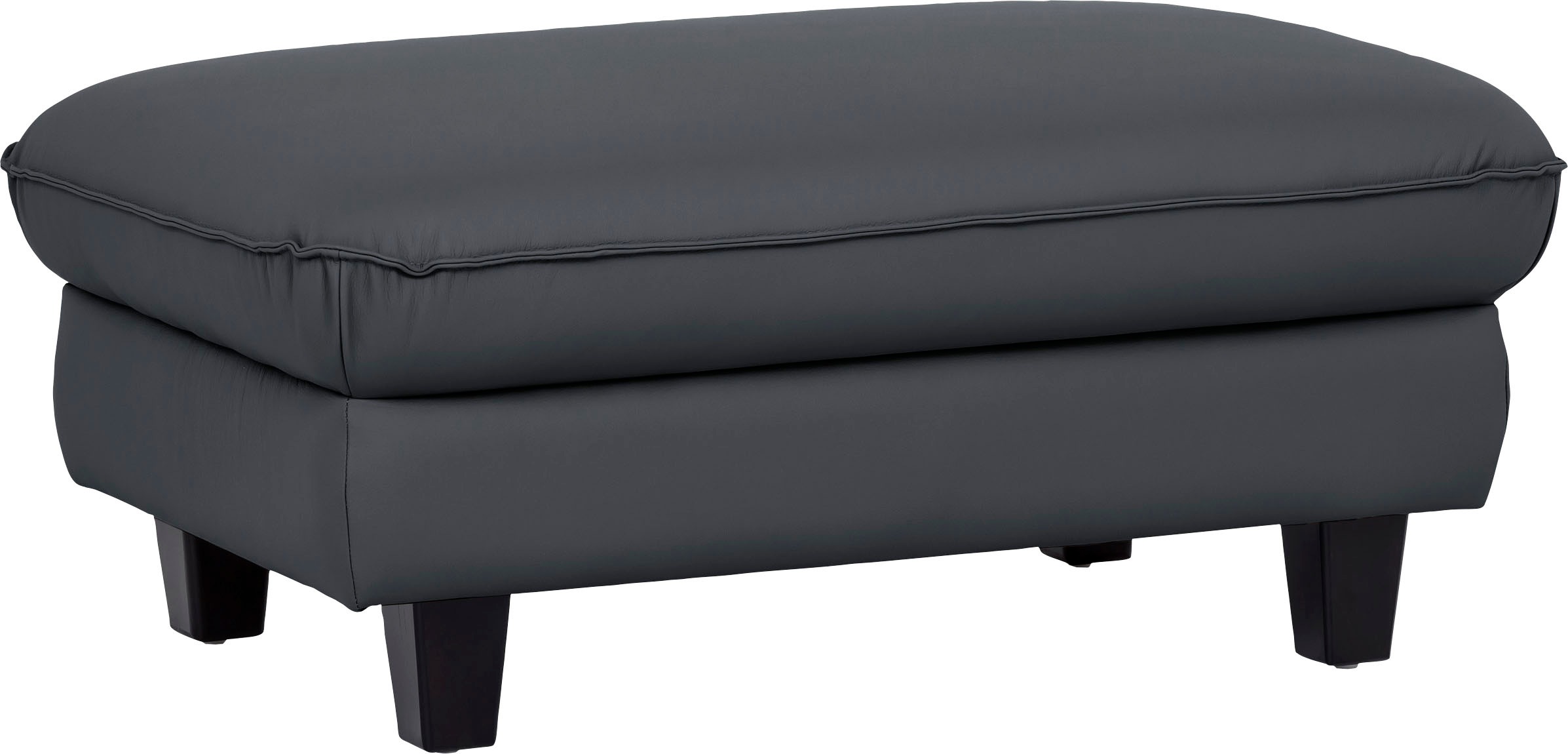 Home affaire "Pilot"