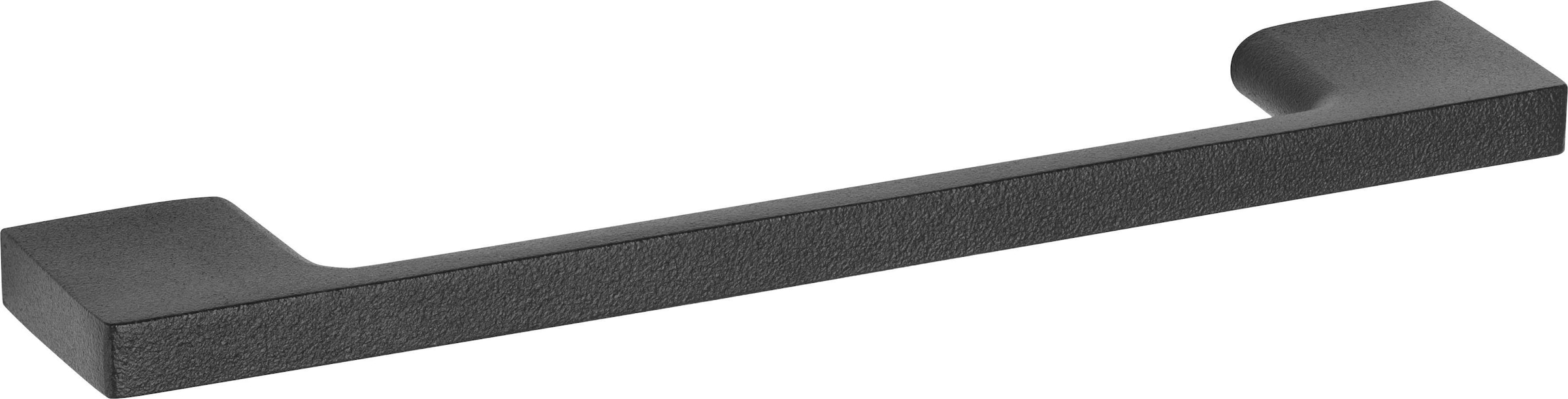 OPTIFIT Hängeschrank »Tokio«, 30 cm breit, mit 1 Tür, mit Metallgriff  kaufen | BAUR