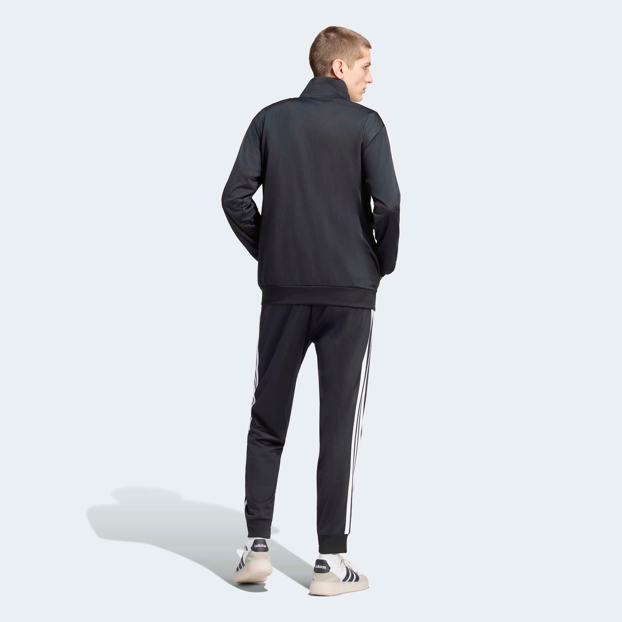 adidas Sportswear Trainingsanzug »DAYREADY« 2