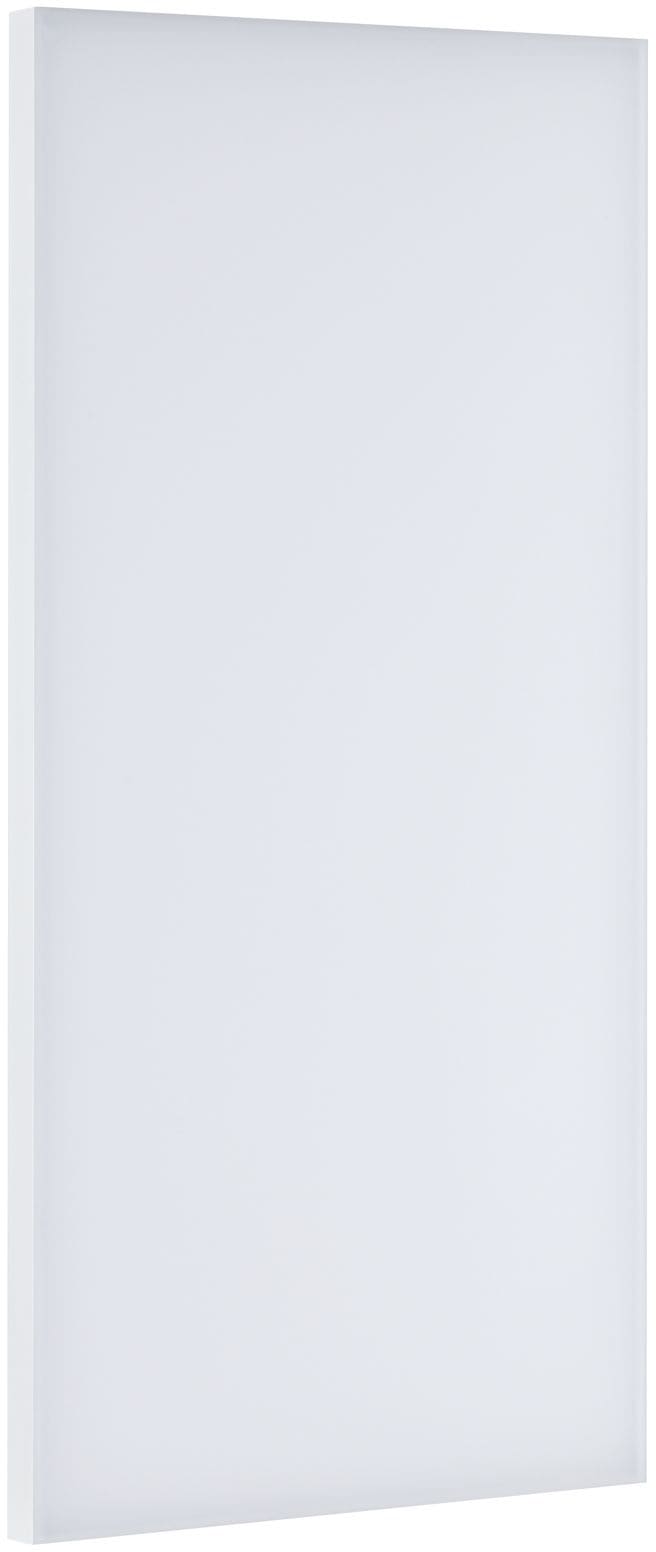 Paulmann LED Panel »Velora«, 1 flammig