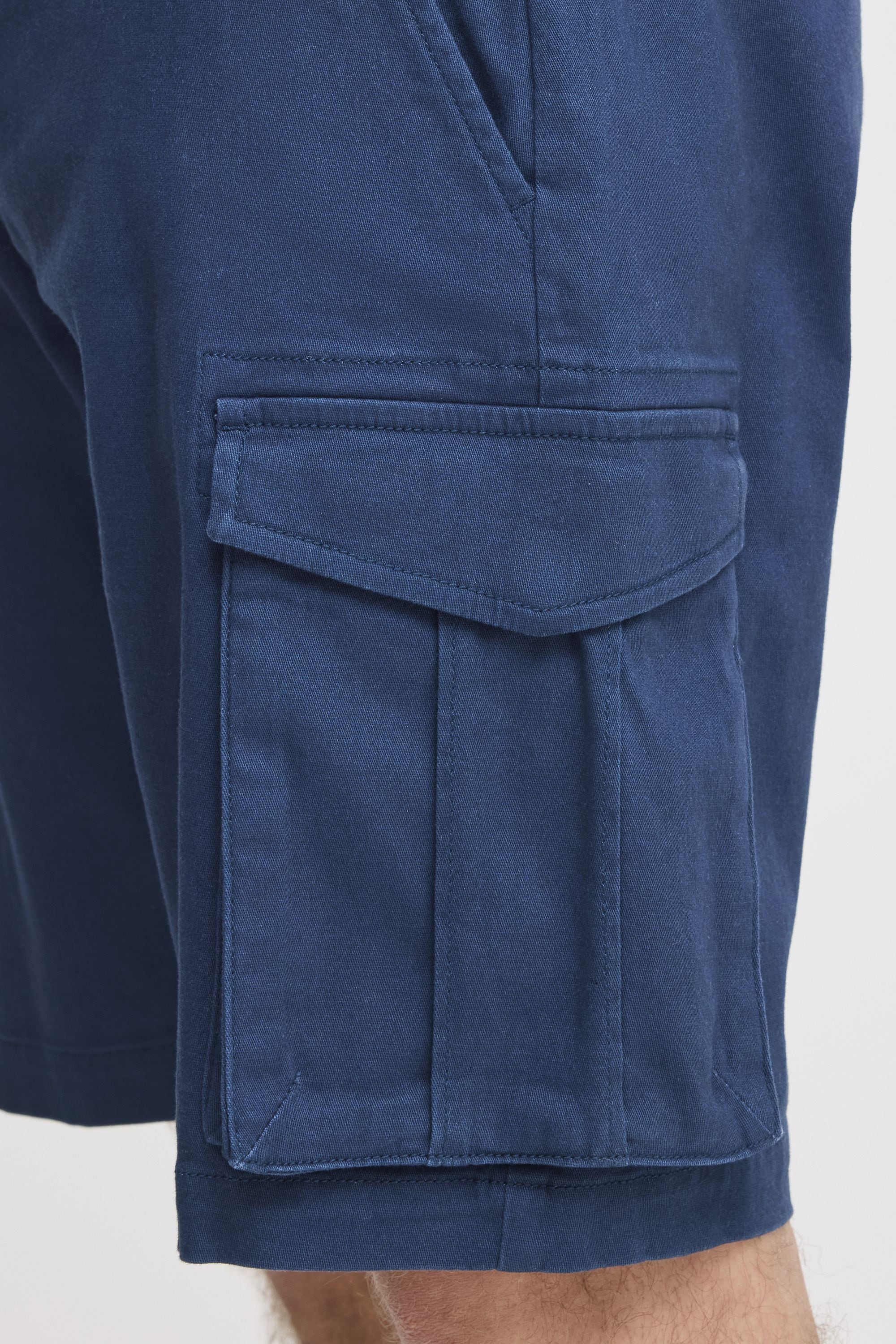 !Solid Cargoshorts »Cargoshorts SDKARIM«