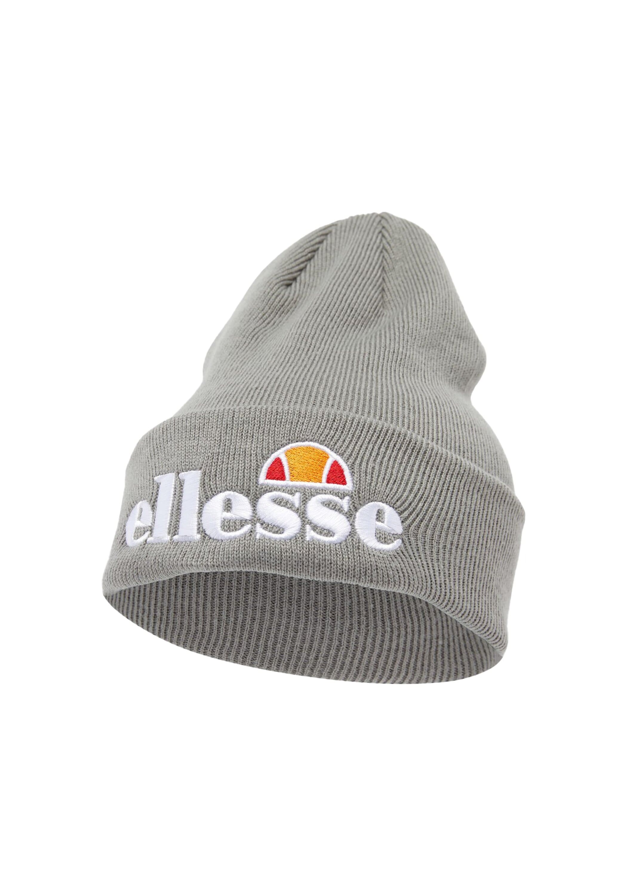 Ellesse Beanie "Mütze Velly Beanie" günstig online kaufen