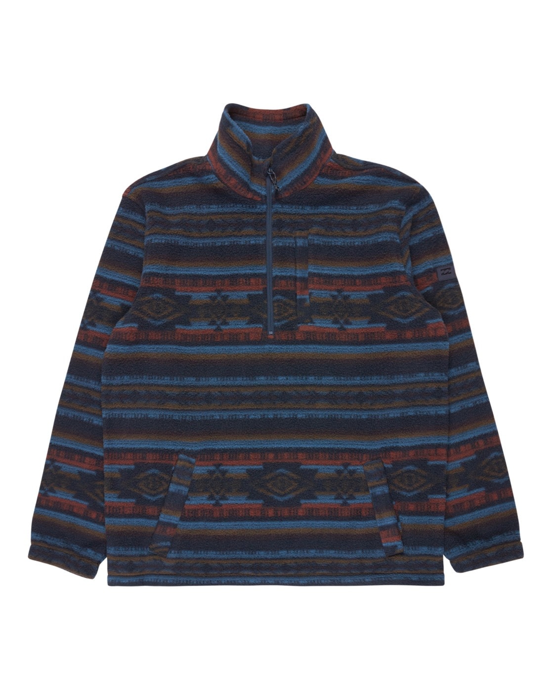 Billabong Sweatshirt
