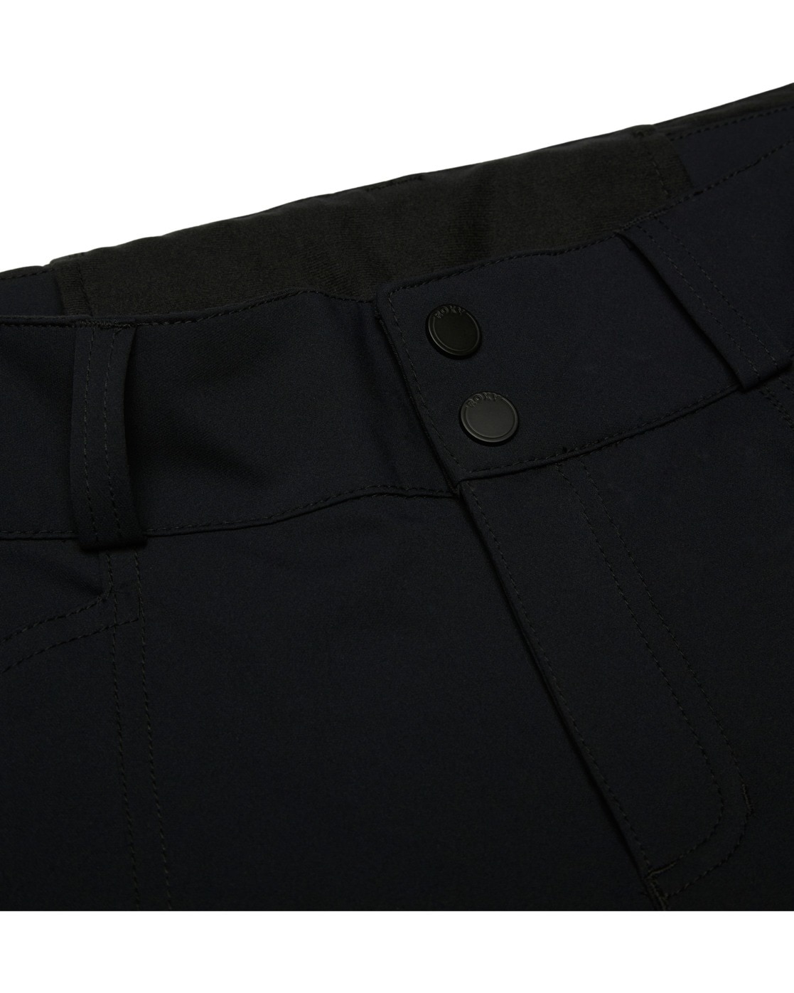 Roxy Snowboardhose "20K Airdrift"