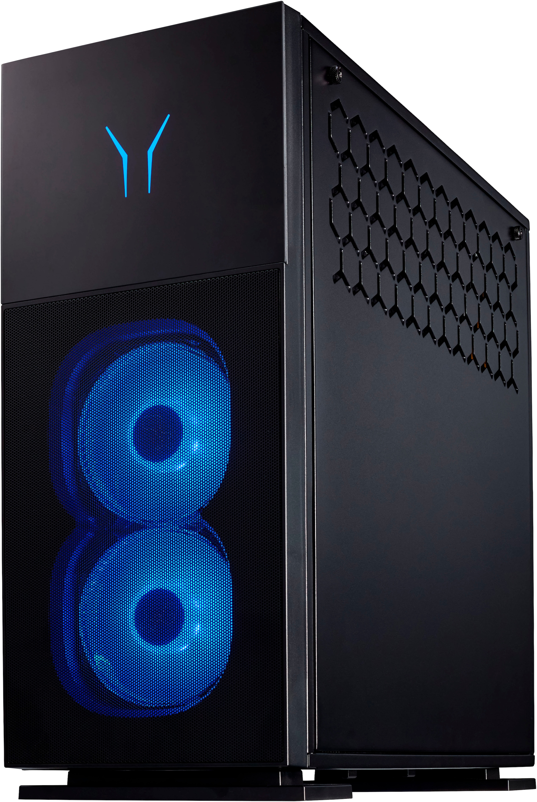 Medion® Gaming-PC »ERAZER Mechanic X20«