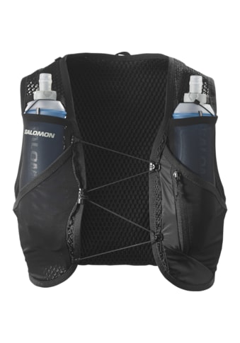 Trinkrucksack »ACTIVE SKIN 8«