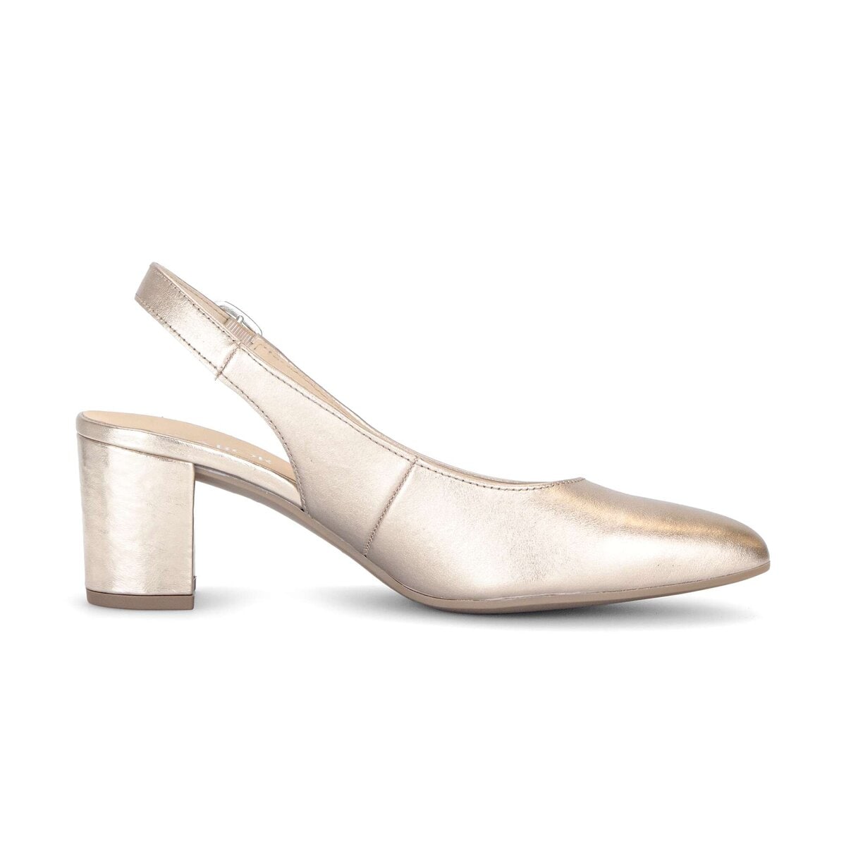 Gabor Slingpumps »Slingpumps«