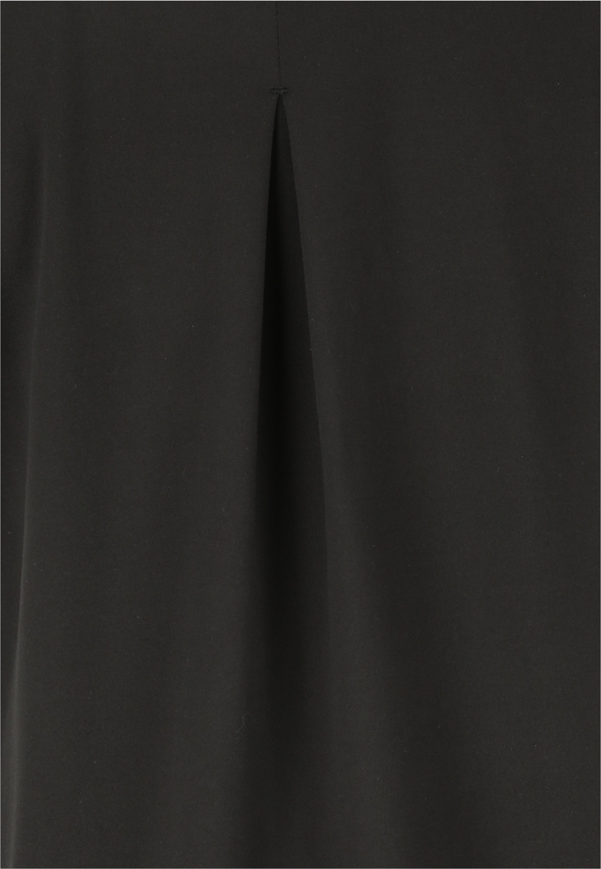 ATHLECIA Funktionsshirt »Pacy V3« mit atmungsaktivem Material
