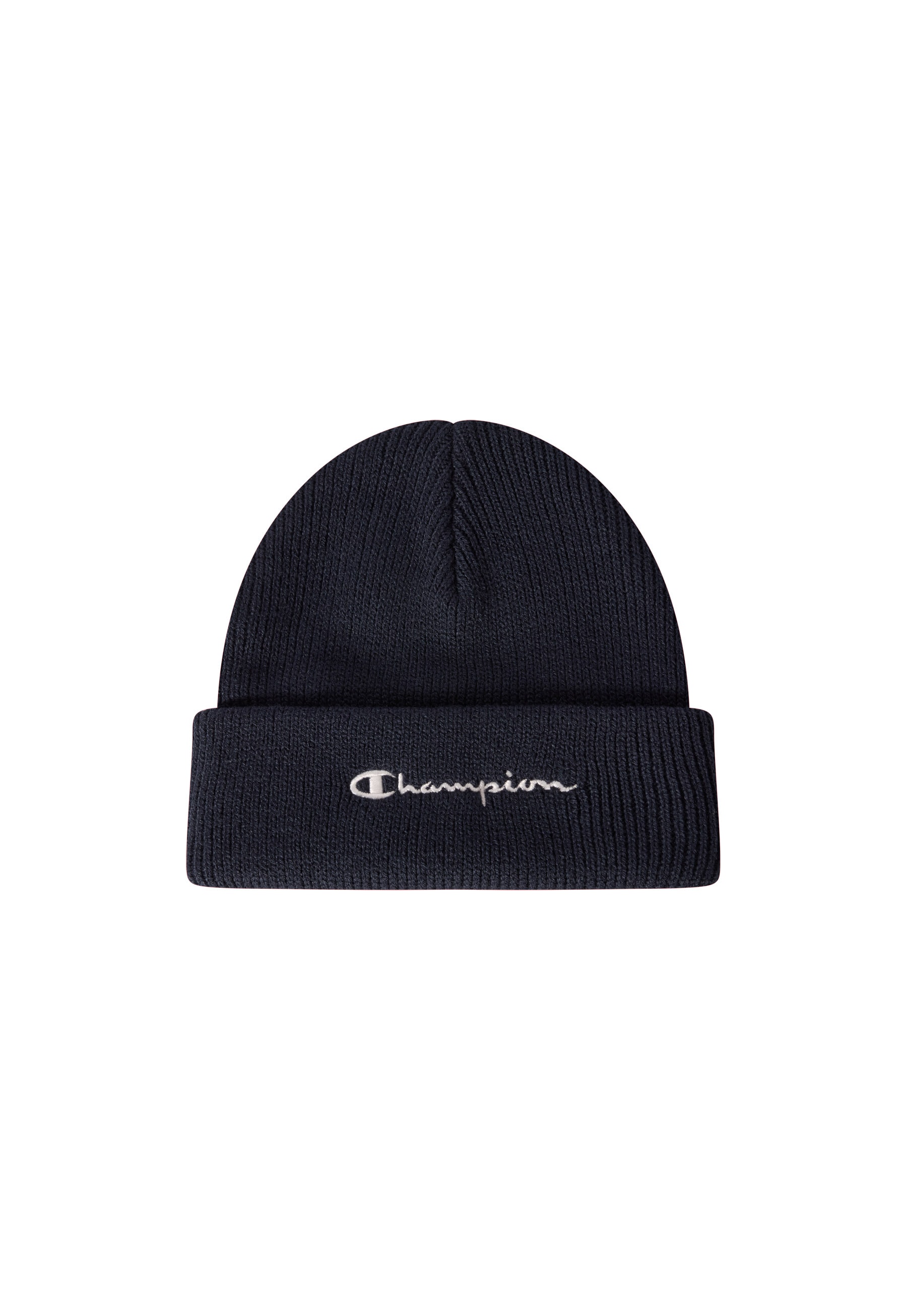 Champion Beanie "Everyday Beanie UNISEX" aus Baumwolle, One Size