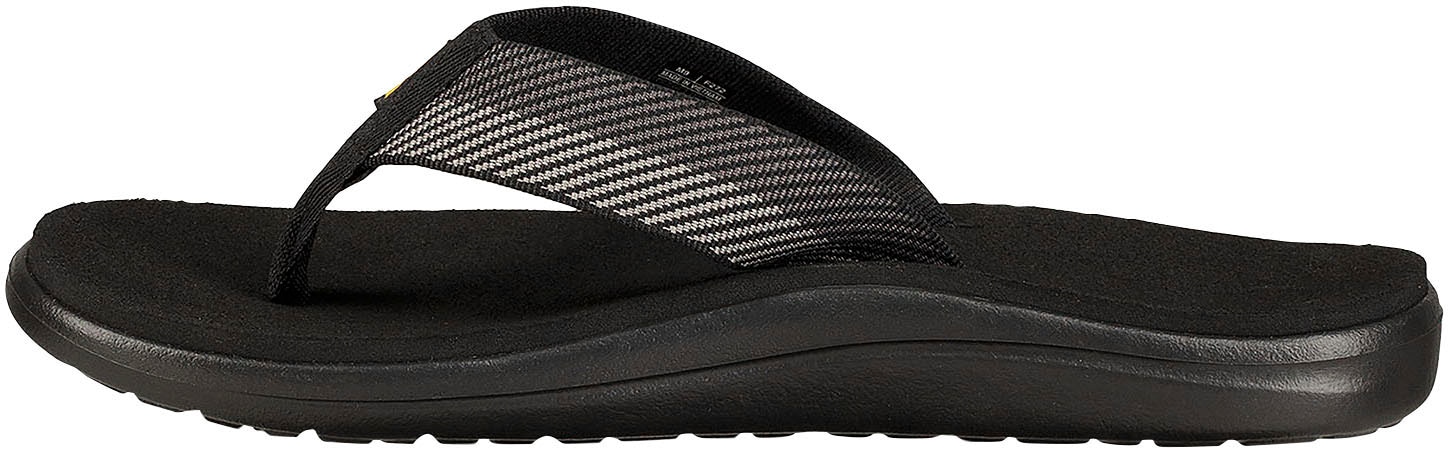 Teva Zehentrenner »Voya Flip Mens«