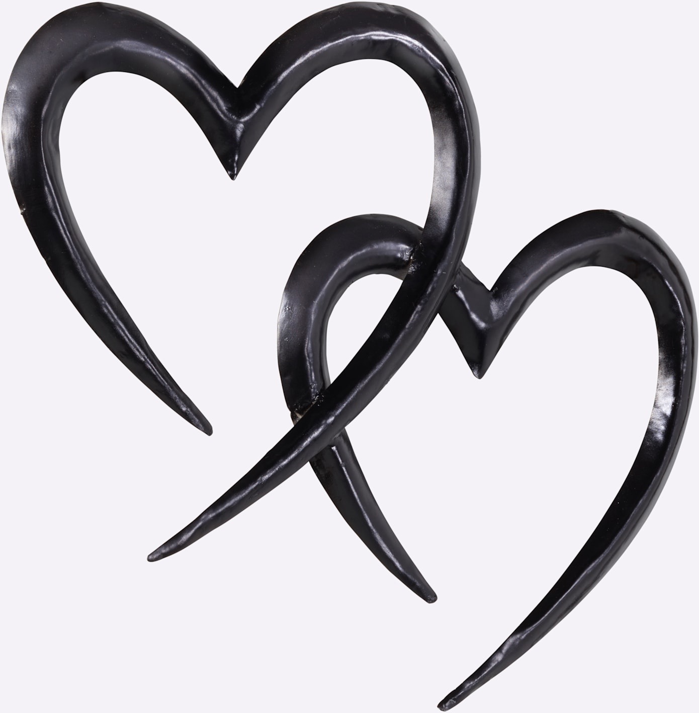 heine home Wanddekoobjekt günstig online kaufen