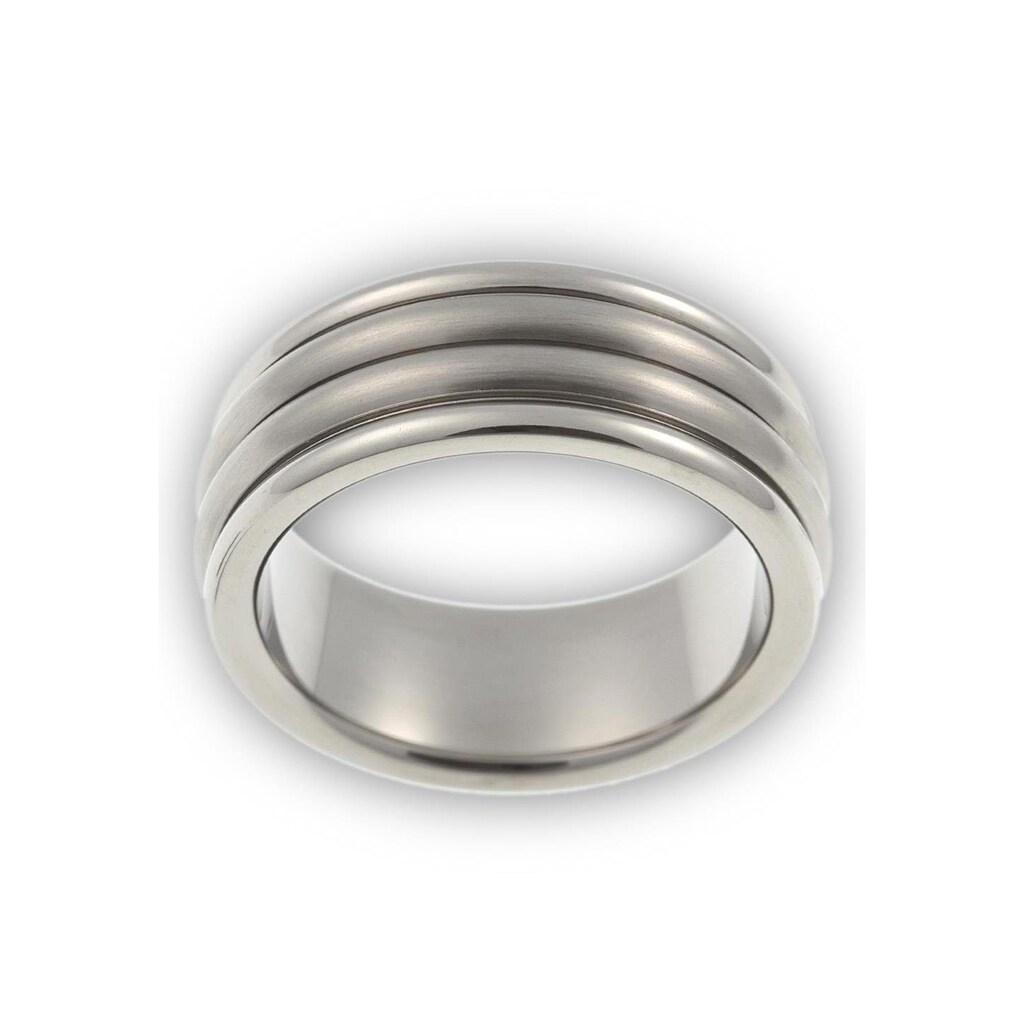 CORE by Schumann Design Trauring »20006200-DR, 20006200-HR, ST060.06«