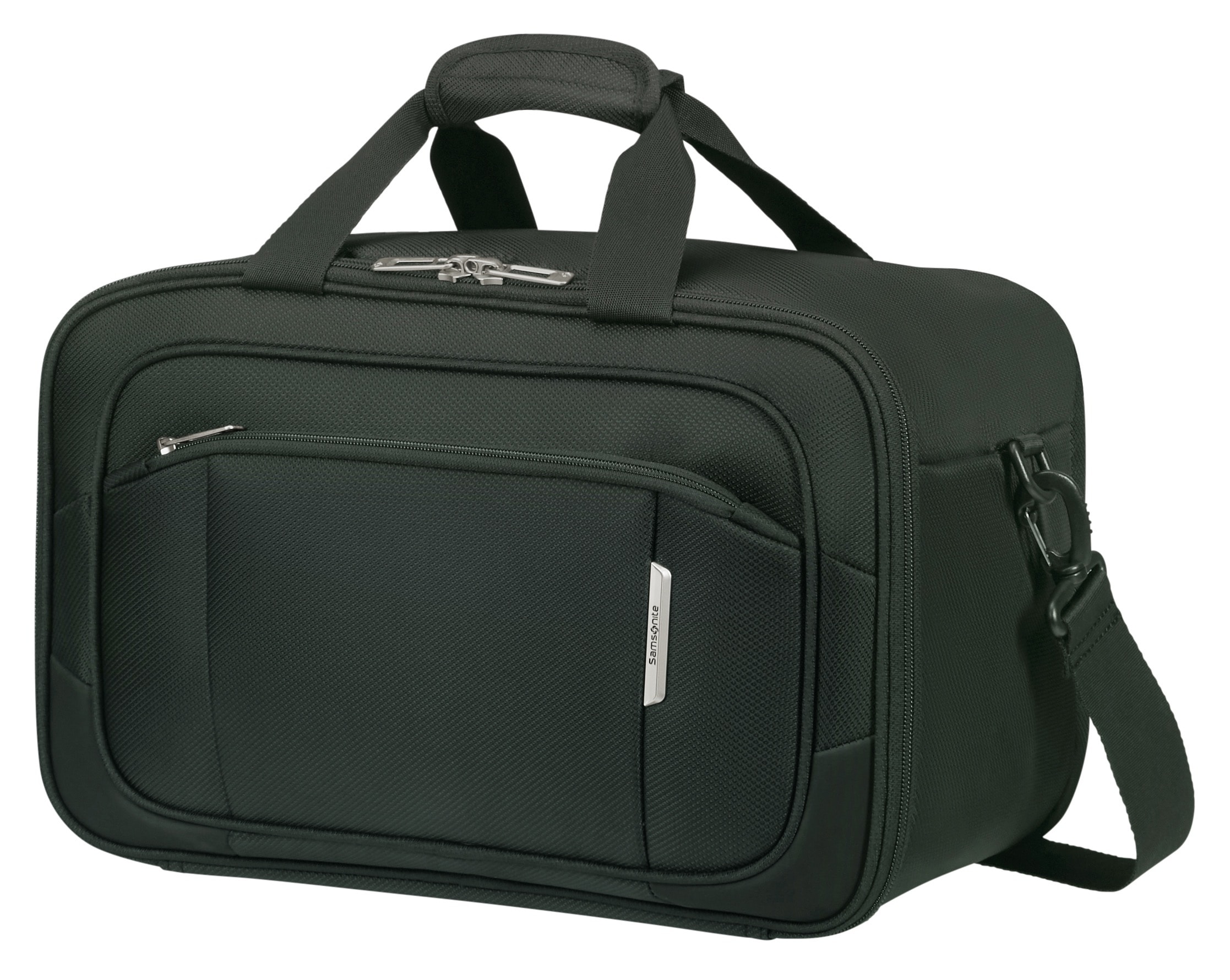 Samsonite Reisetasche »RESPARK Underseater«, Underseater 3-Way-Bag