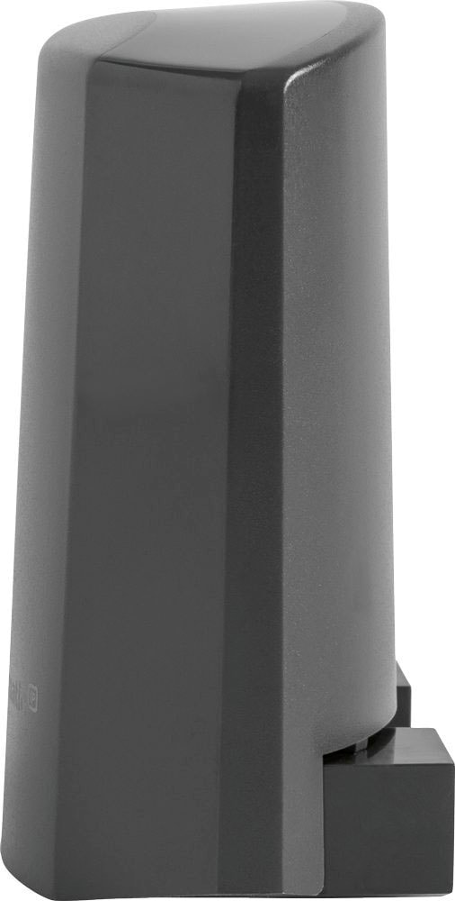 Homematic IP Sensor »Temp. & Luftfeuchtigkeitssensor außen - anthrazit (150574A0)«