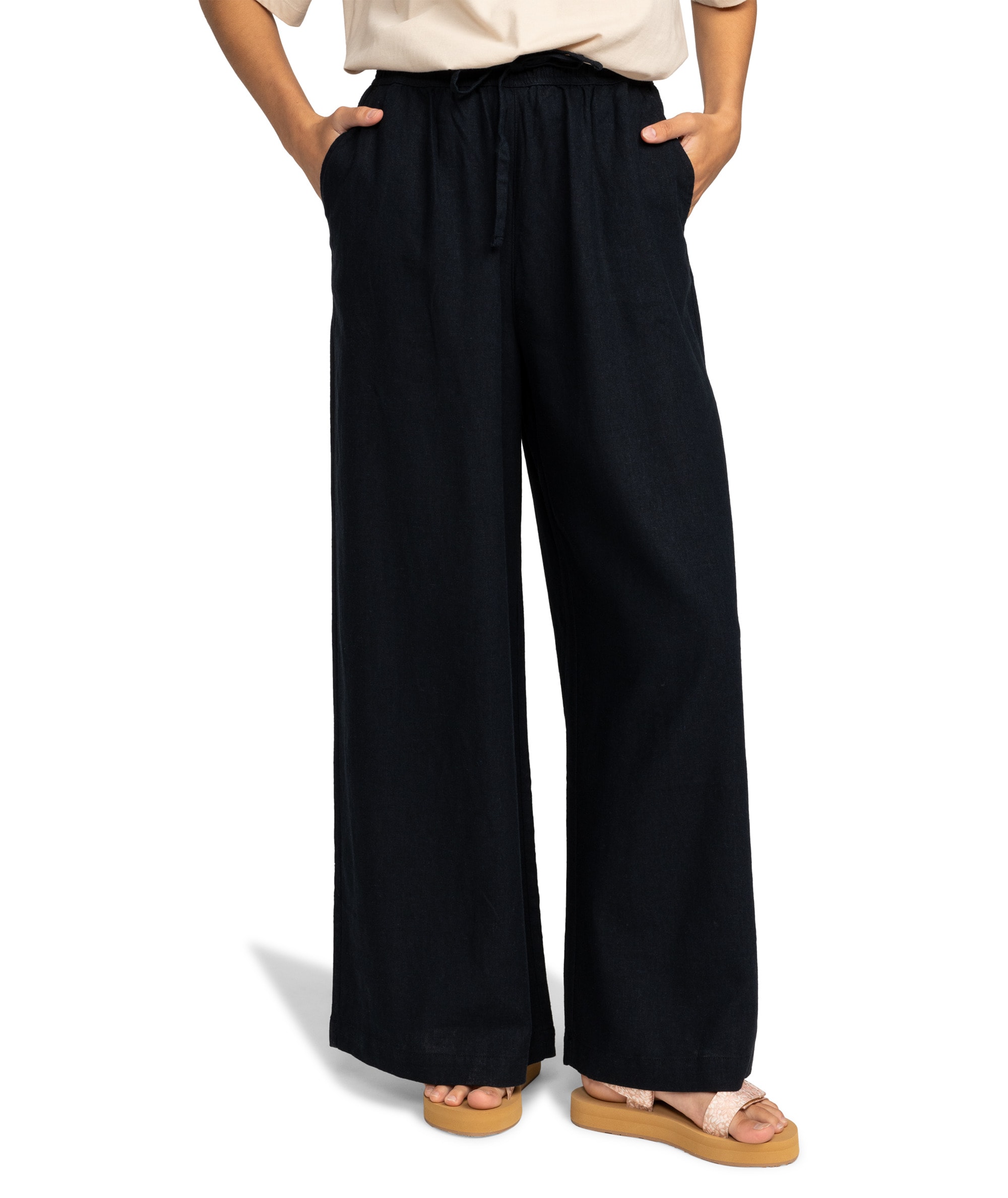 Roxy Strandhose "LEKEITIO BREAK MID PANT" günstig online kaufen