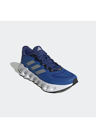 adidas Performance Bėgimo bateliai »SHIFT M«