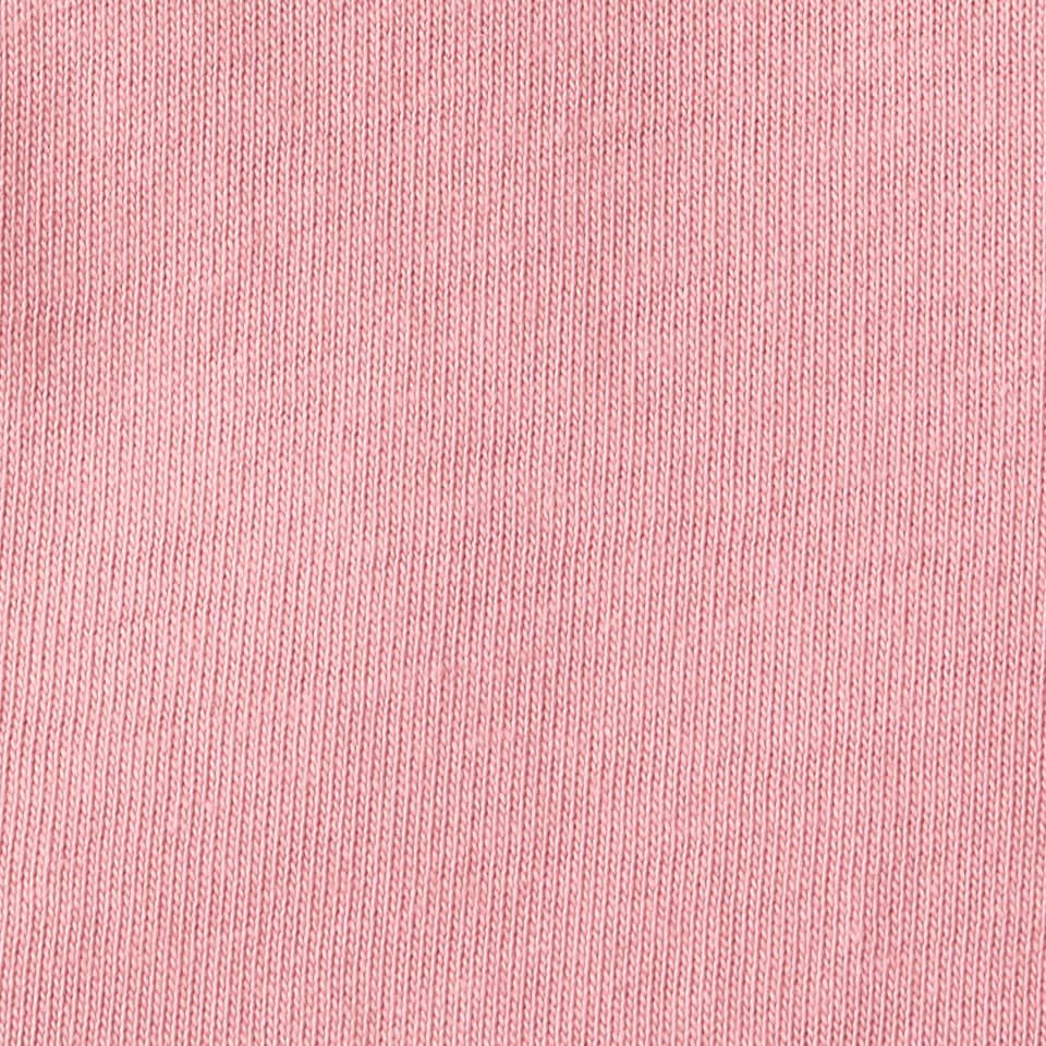 STREET ONE T-Shirt, aus reiner Baumwolle