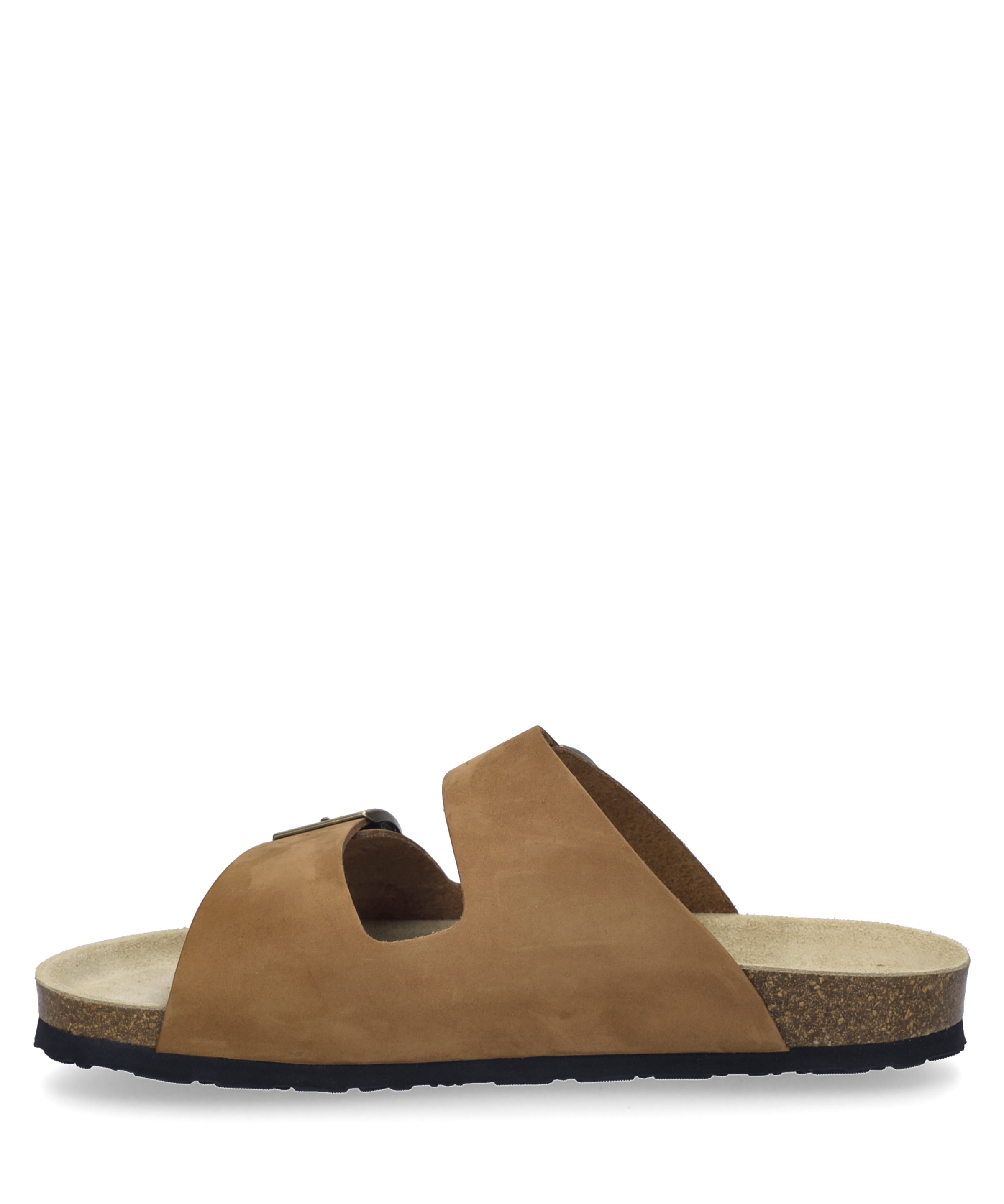 Josef Seibel Sandale »Hermine 01, camel«