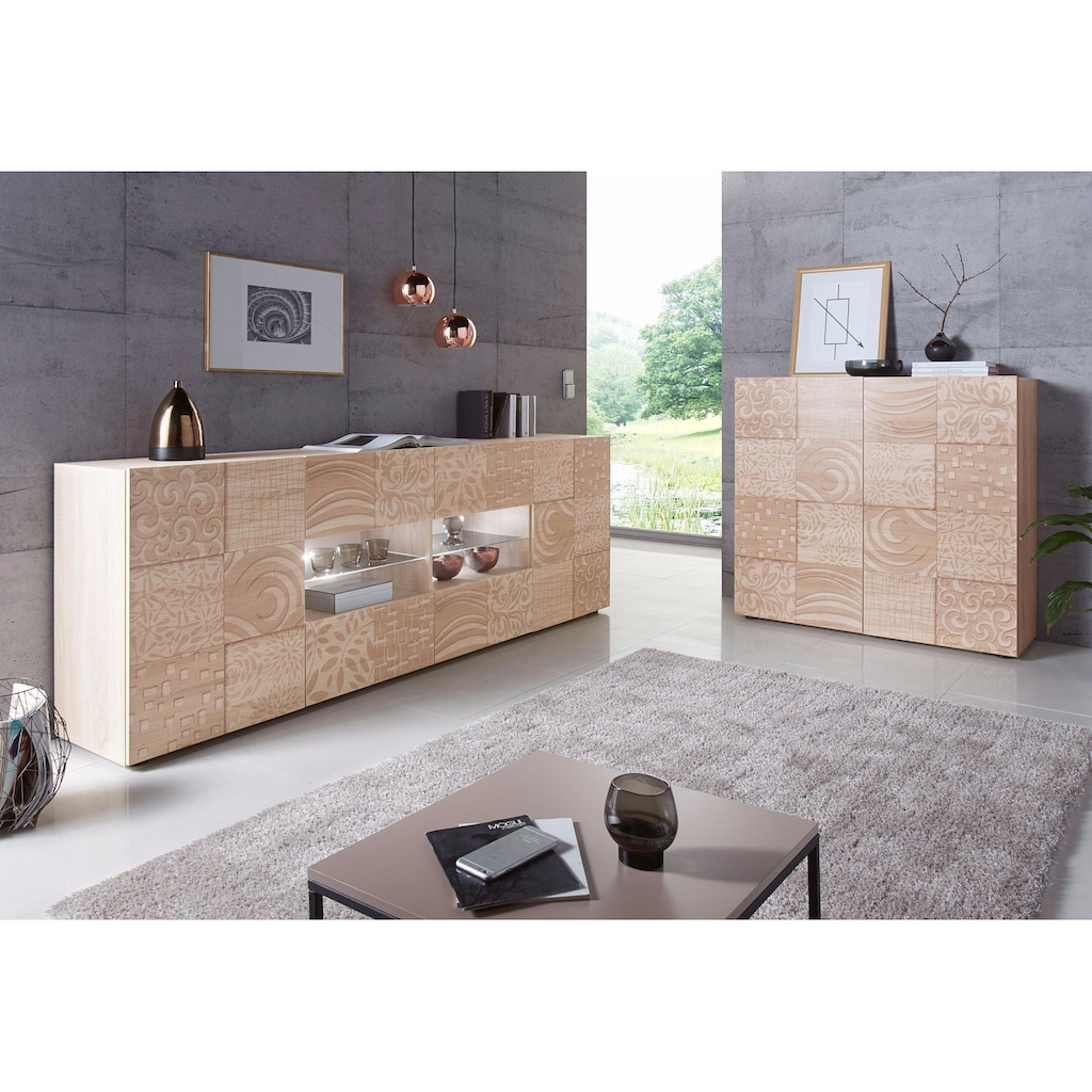 INOSIGN Sideboard »Miro«