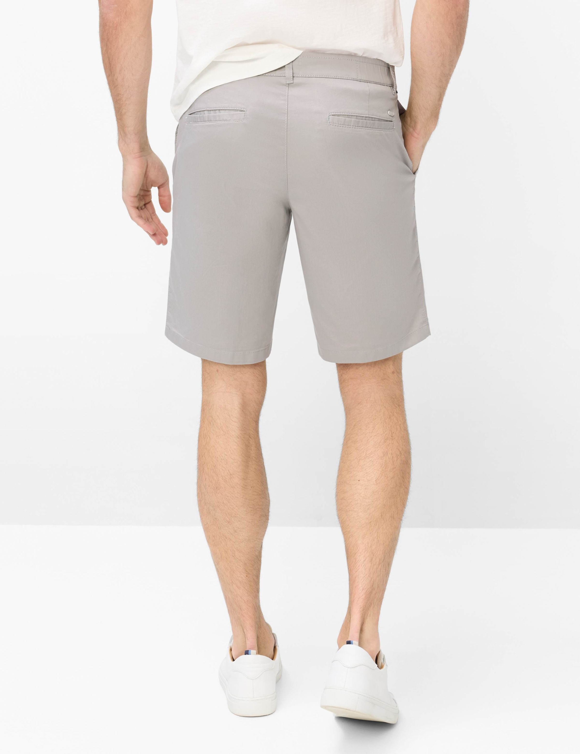 Brax Bermudas »Style PHIL B«