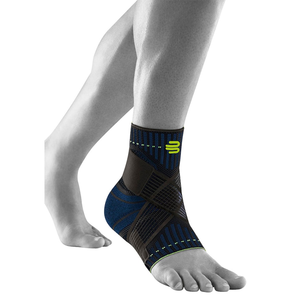 Bauerfeind Fußbandage »Ankle Support«
