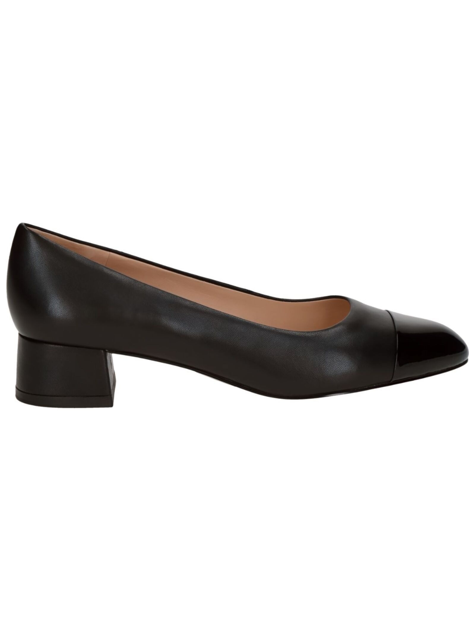 Peter Kaiser Pumps »Peter Kaiser Pumps Leder«